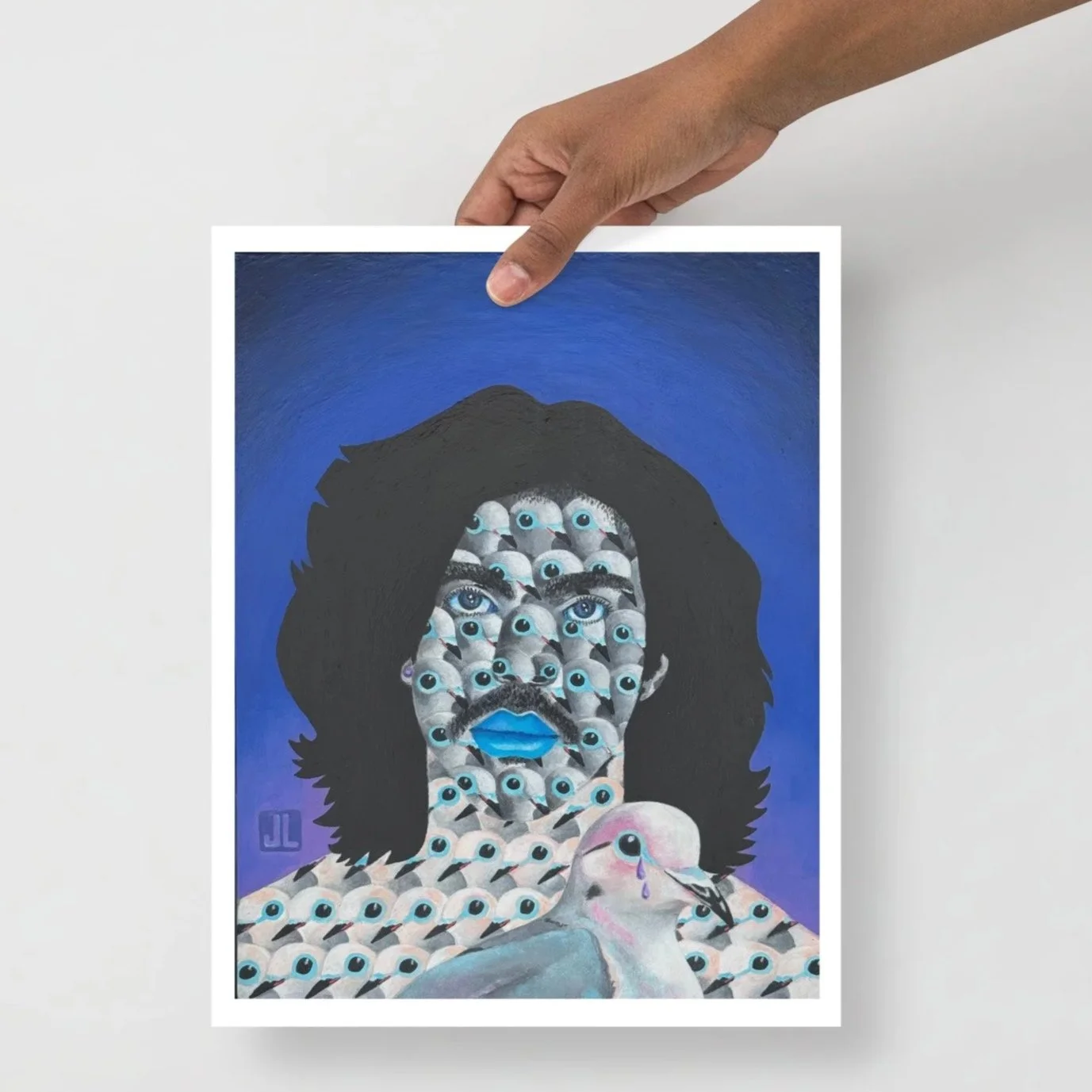 enhanced-matte-paper-poster-%28in%29-11x14-front-68b33f7c7a8f5.jpg