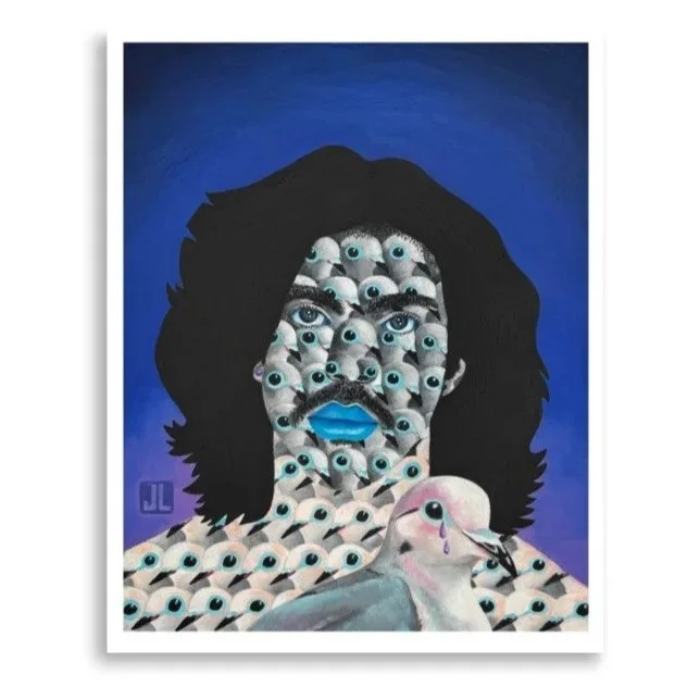 enhanced-matte-paper-poster-%28in%29-11x14-front-6a87a8fb24d4a.jpg