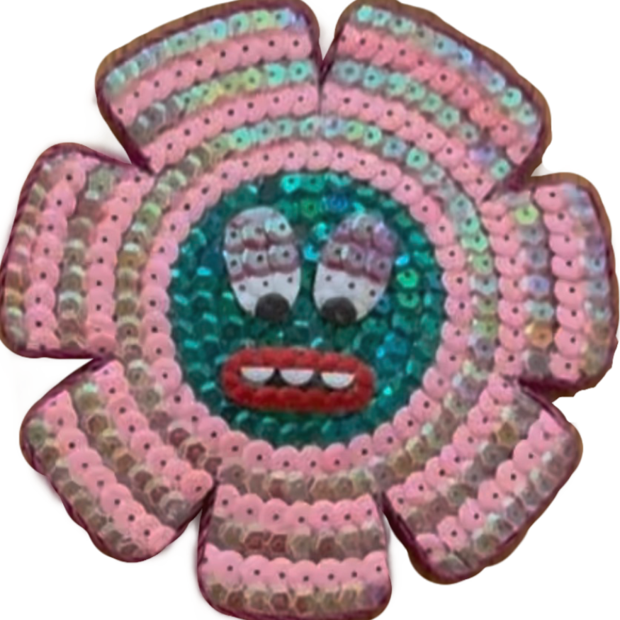 SIX_0C6480F1-49D5-4564-A1C0-2DF0559A1820.png
