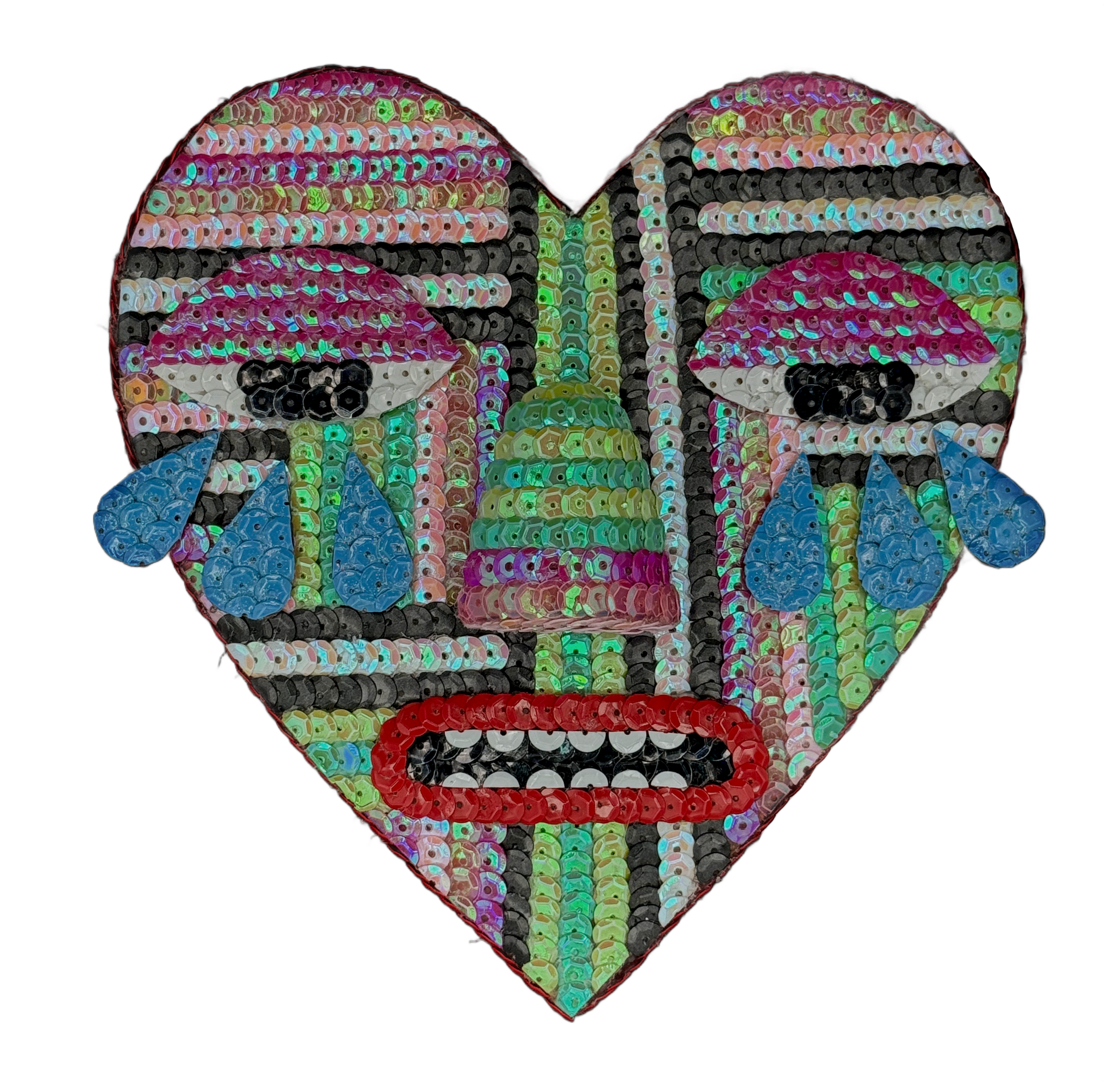 SIX_DFD79E4C-14E8-455E-8A4F-03EEFD622C74.png