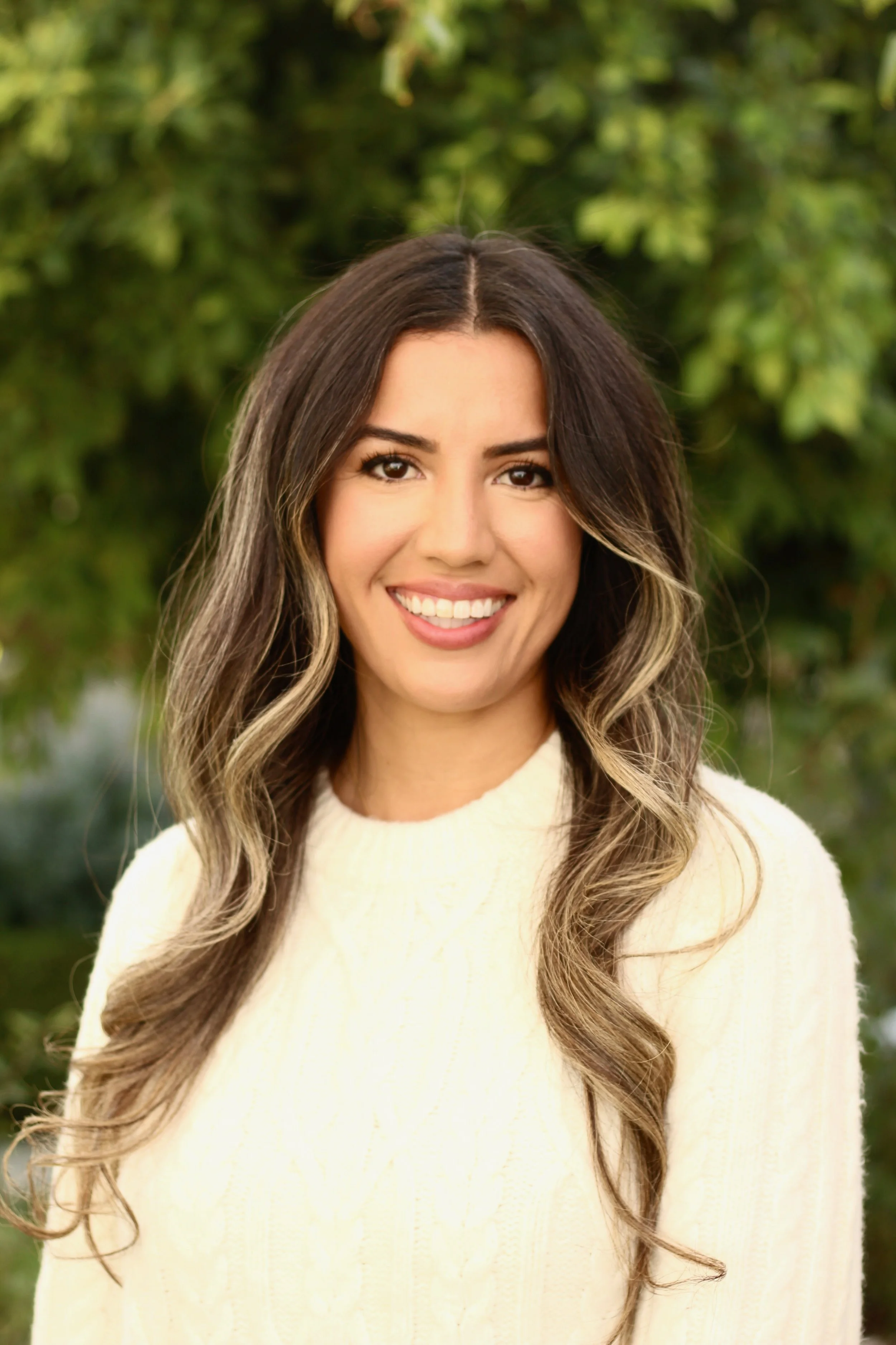 Therapy in Claremont, CA