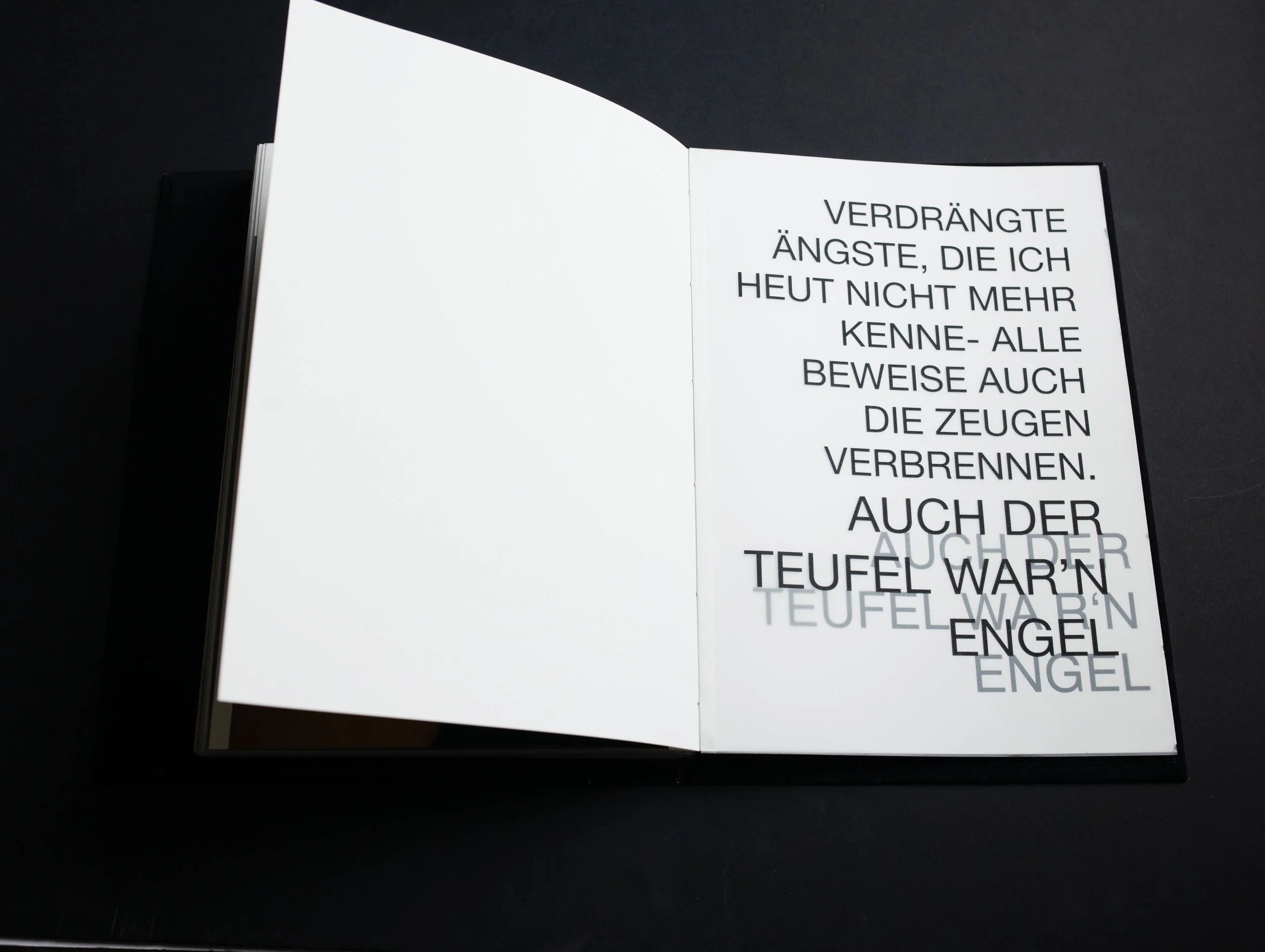 SophiaHegewald_Goldjungen_Fotobuch2024033049596.jpg