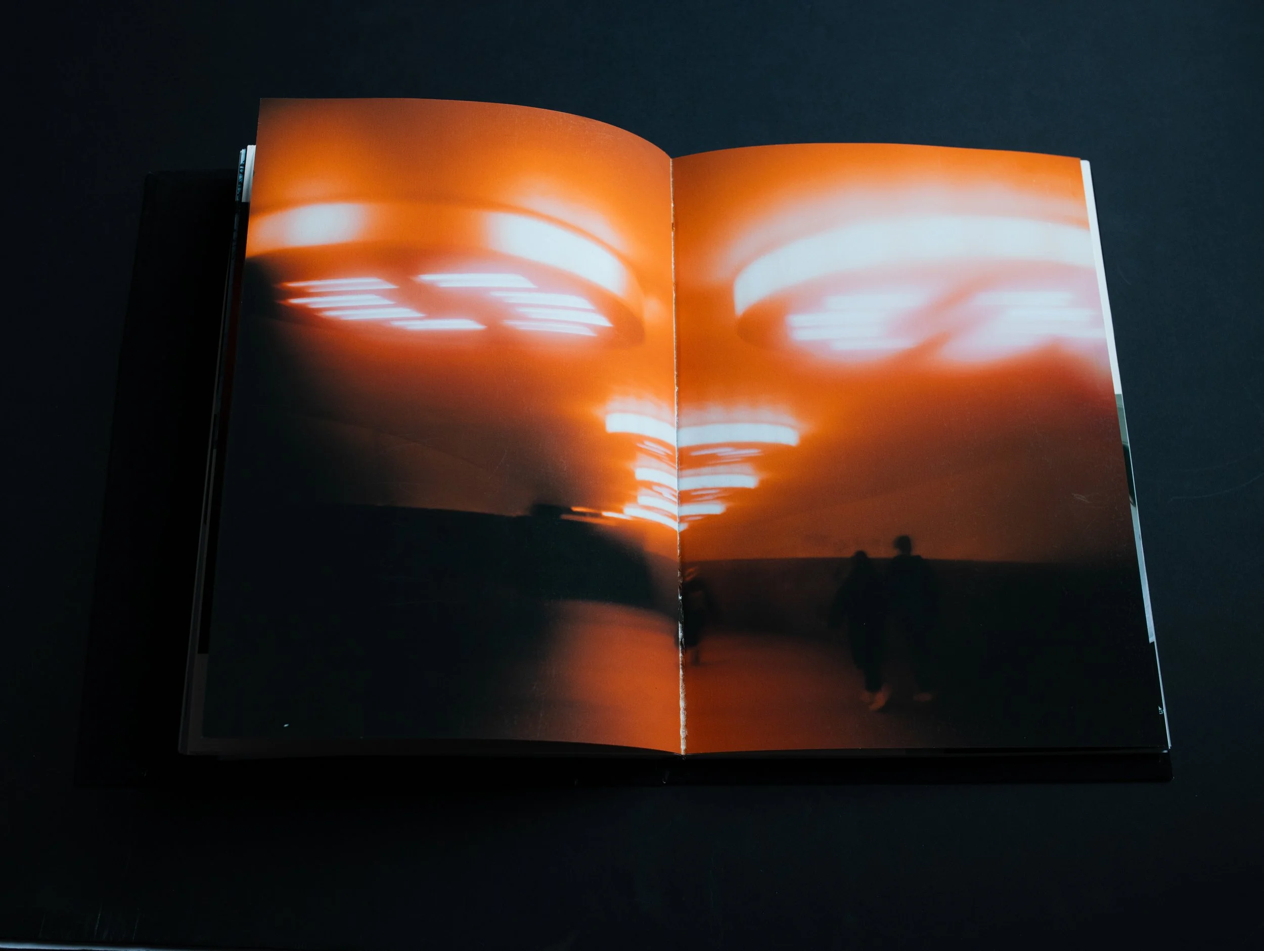 SophiaHegewald_Goldjungen_Fotobuch2024033049568.jpg