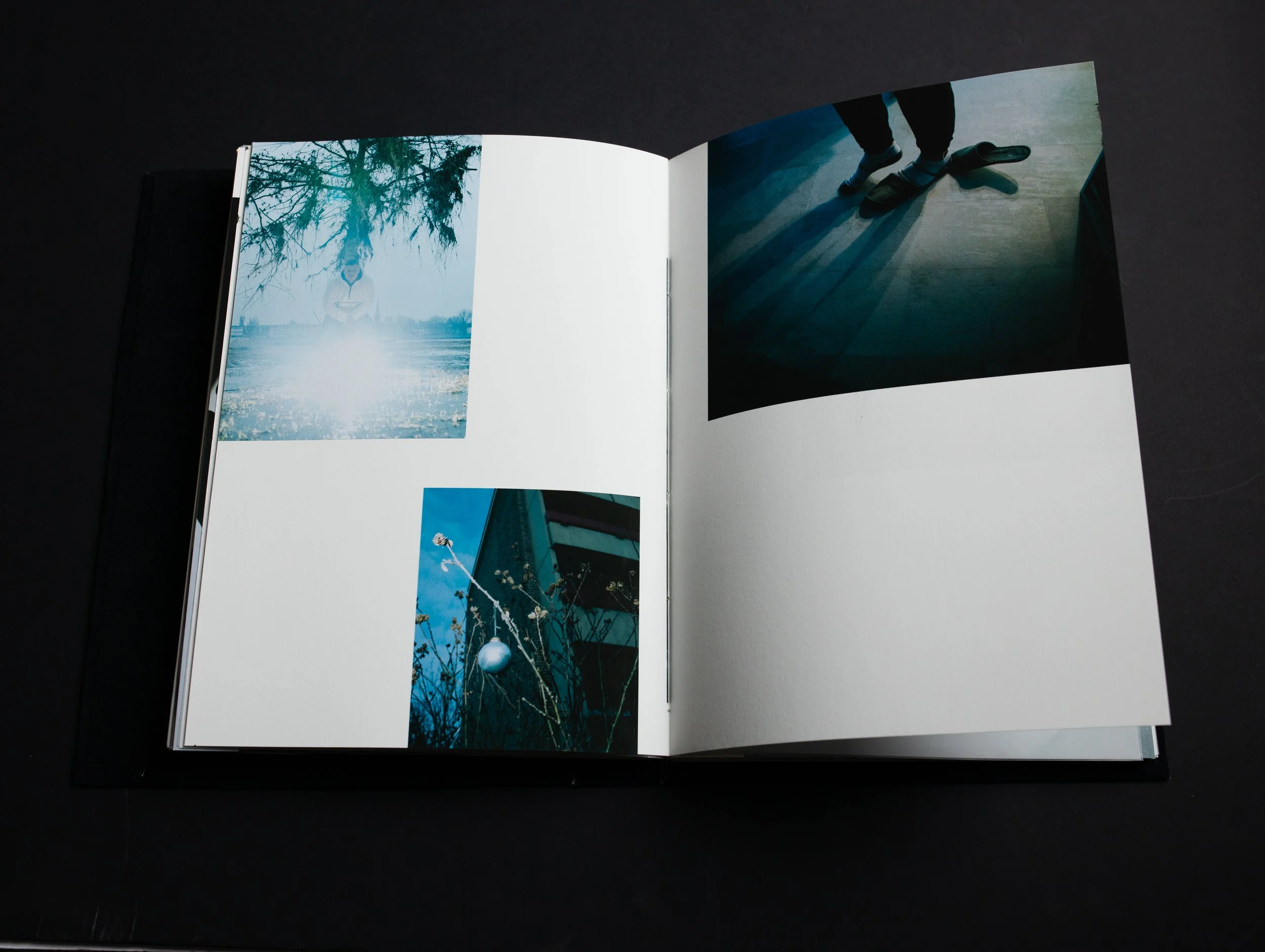 SophiaHegewald_Goldjungen_Fotobuch2024033049559.jpg