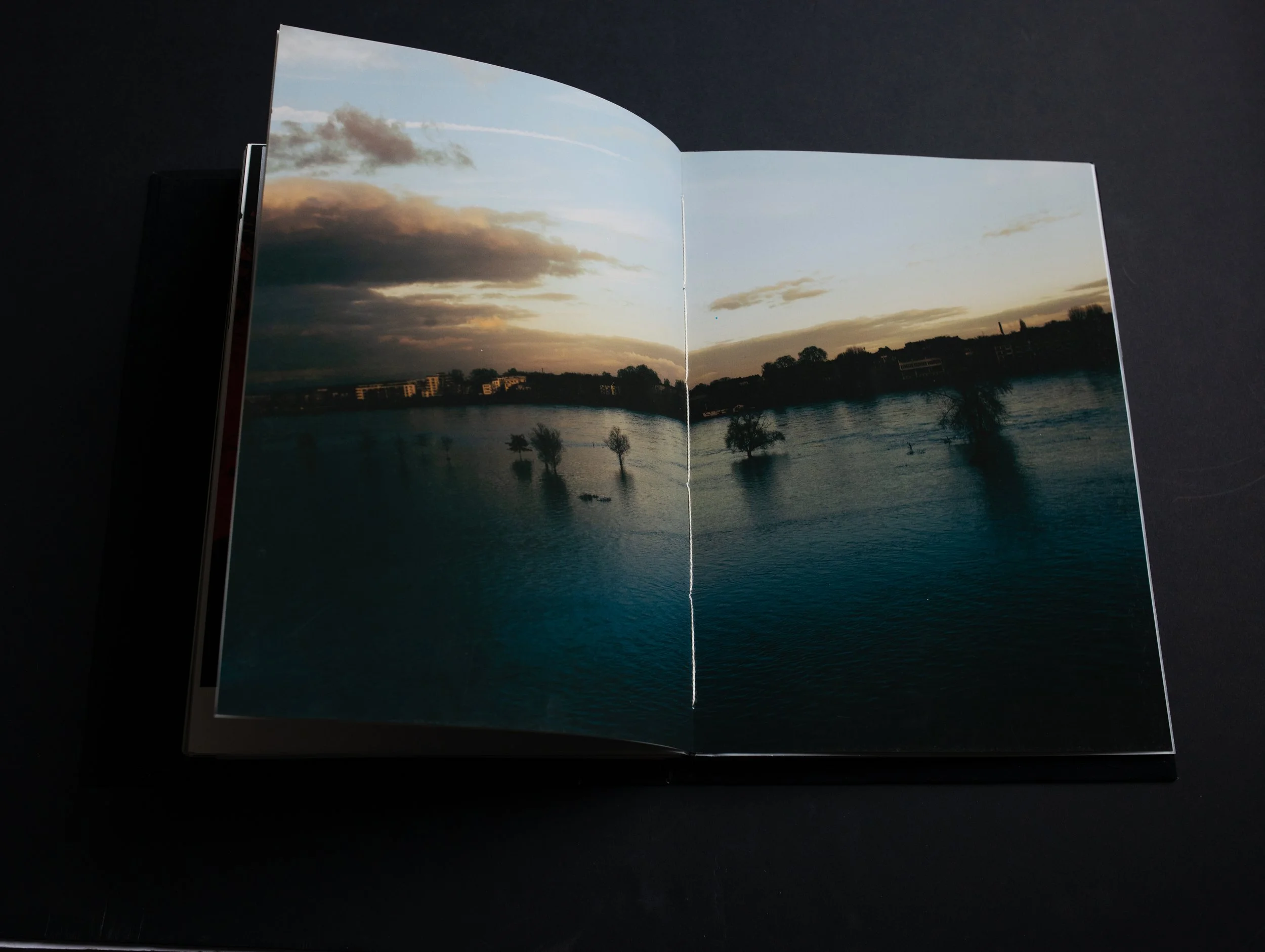 SophiaHegewald_Goldjungen_Fotobuch2024033049586.jpg