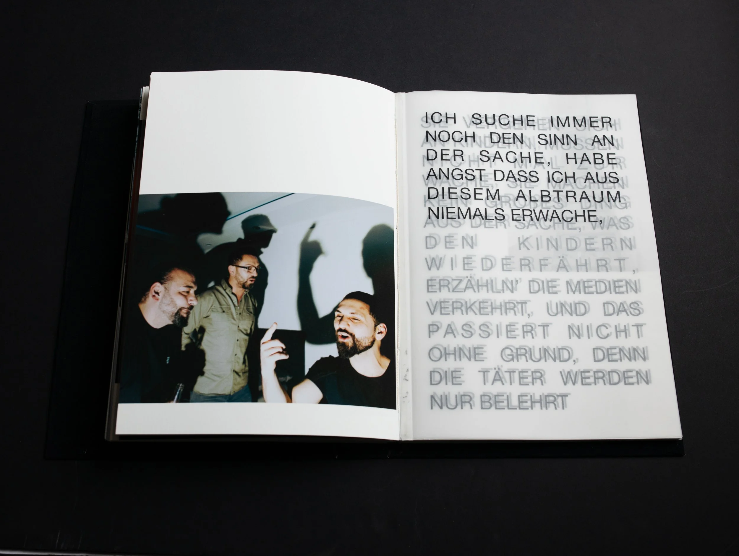 SophiaHegewald_Goldjungen_Fotobuch2024033049570.jpg