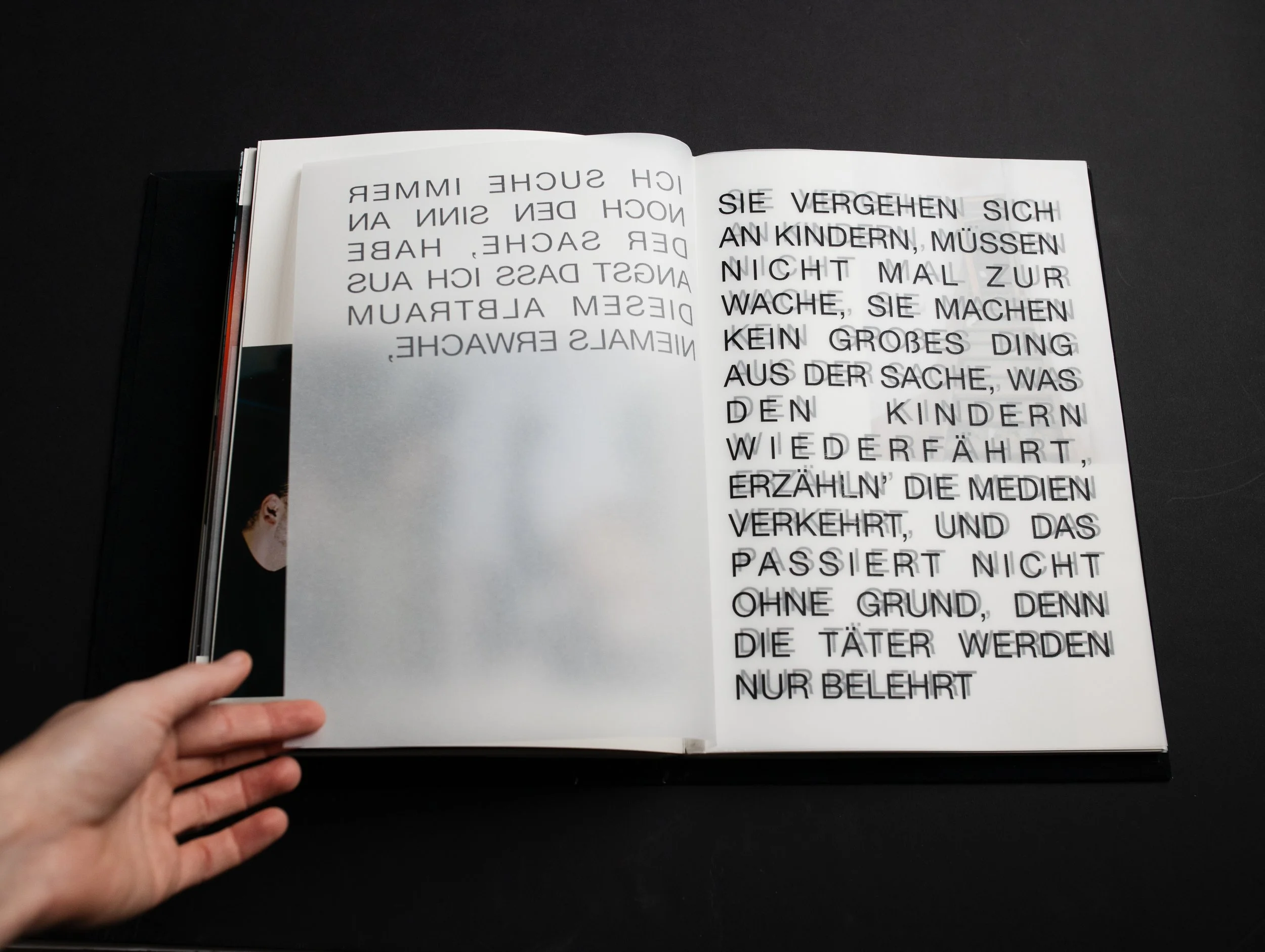 SophiaHegewald_Goldjungen_Fotobuch2024033049571.jpg