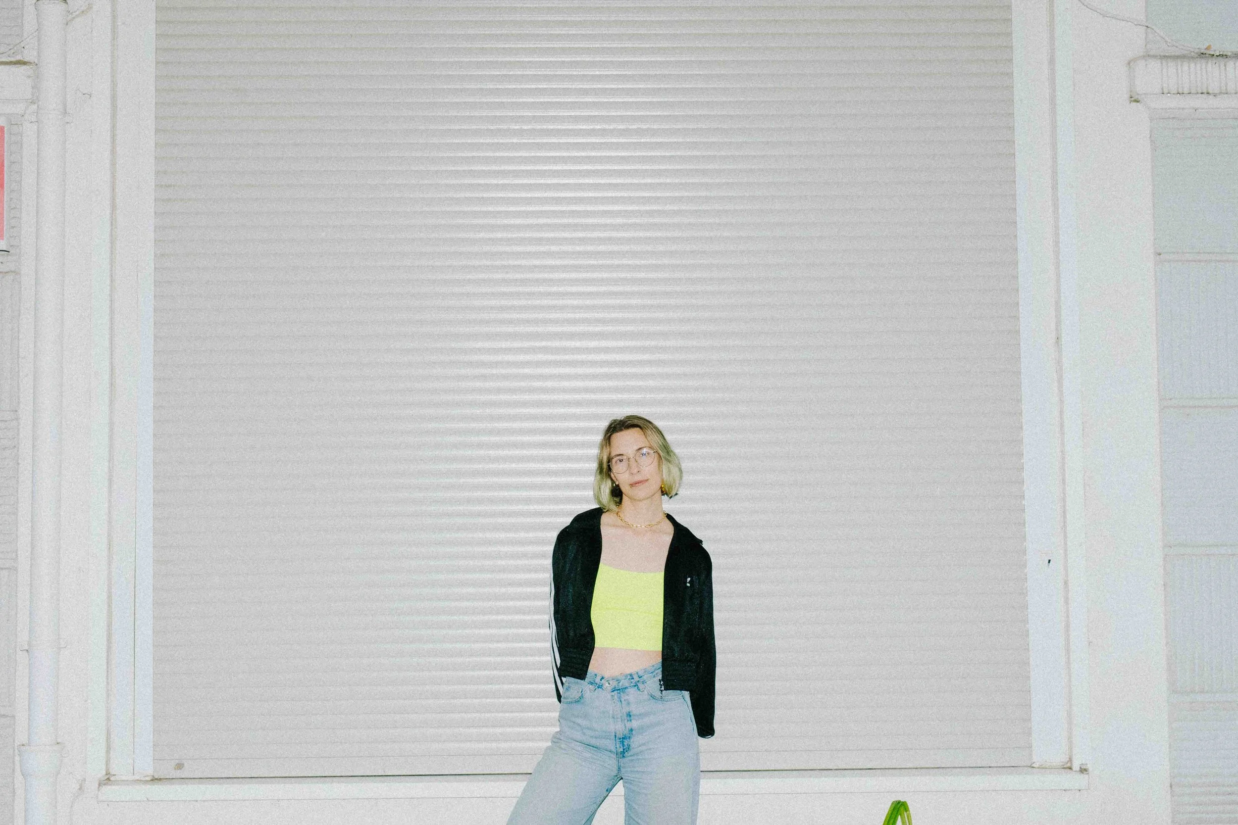 HannahSchmidt_SophiaHegewald20250731175610.jpg