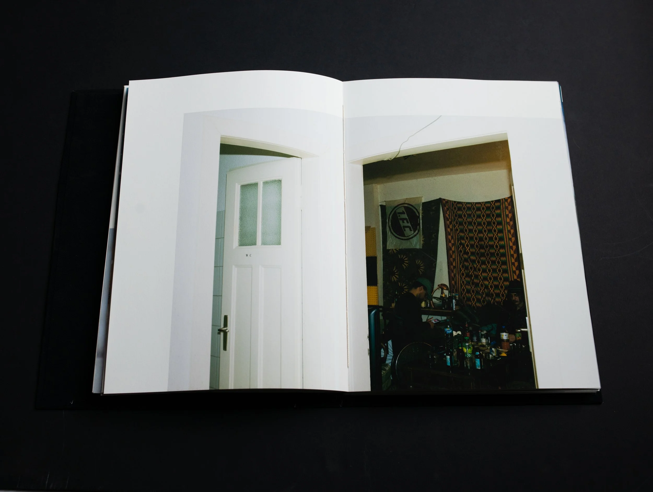 SophiaHegewald_Goldjungen_Fotobuch2024033049544.jpg