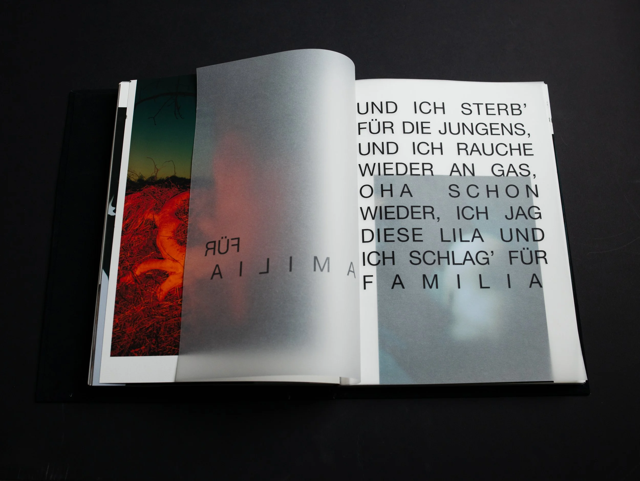 SophiaHegewald_Goldjungen_Fotobuch2024033049555.jpg