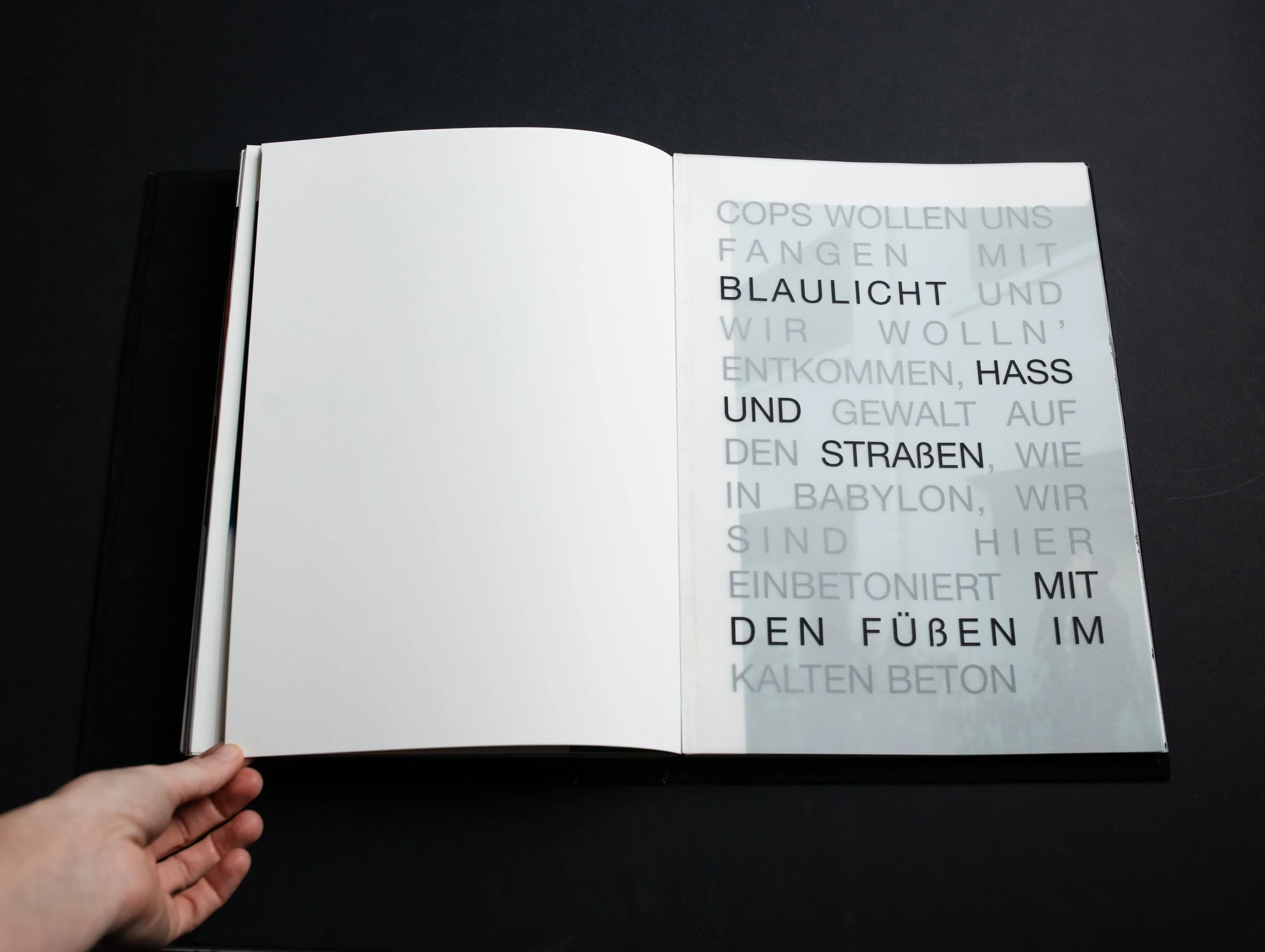 SophiaHegewald_Goldjungen_Fotobuch2024033049575.jpg