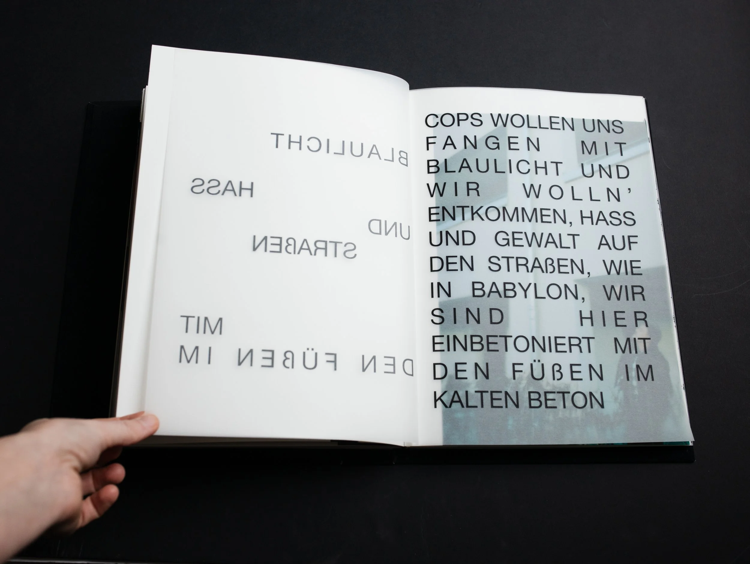SophiaHegewald_Goldjungen_Fotobuch2024033049576.jpg
