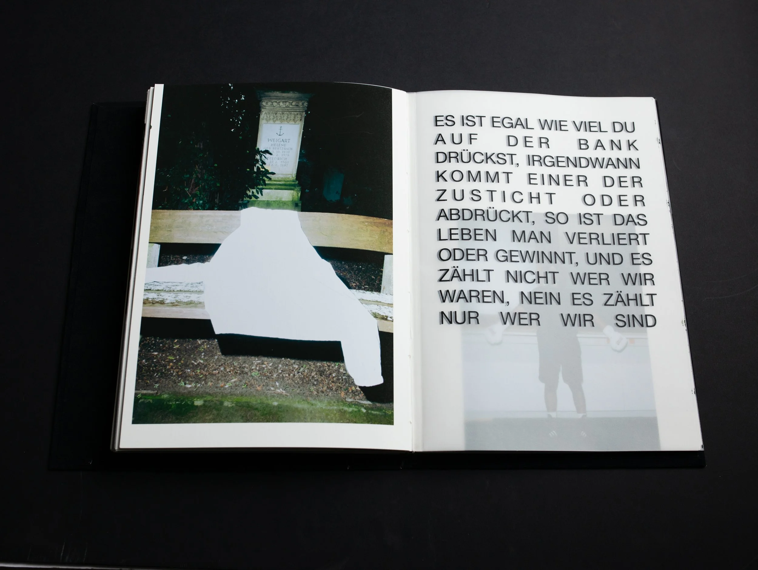 SophiaHegewald_Goldjungen_Fotobuch2024033049579.jpg