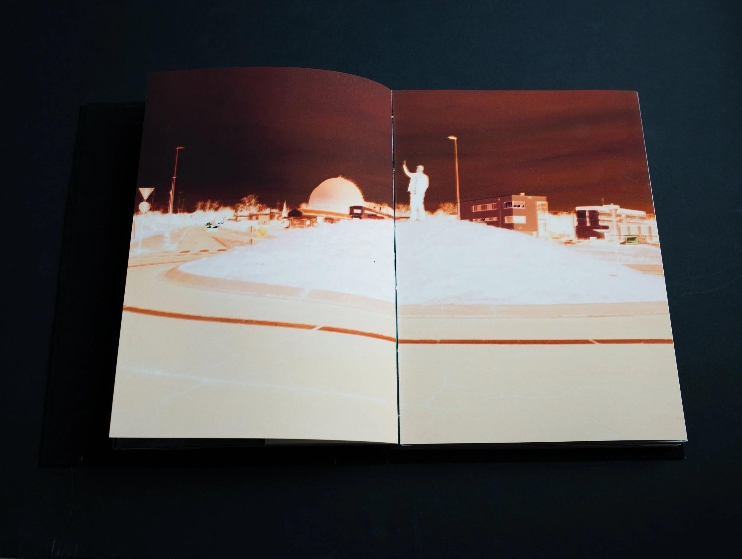 SophiaHegewald_Goldjungen_Fotobuch2024033049527.jpg