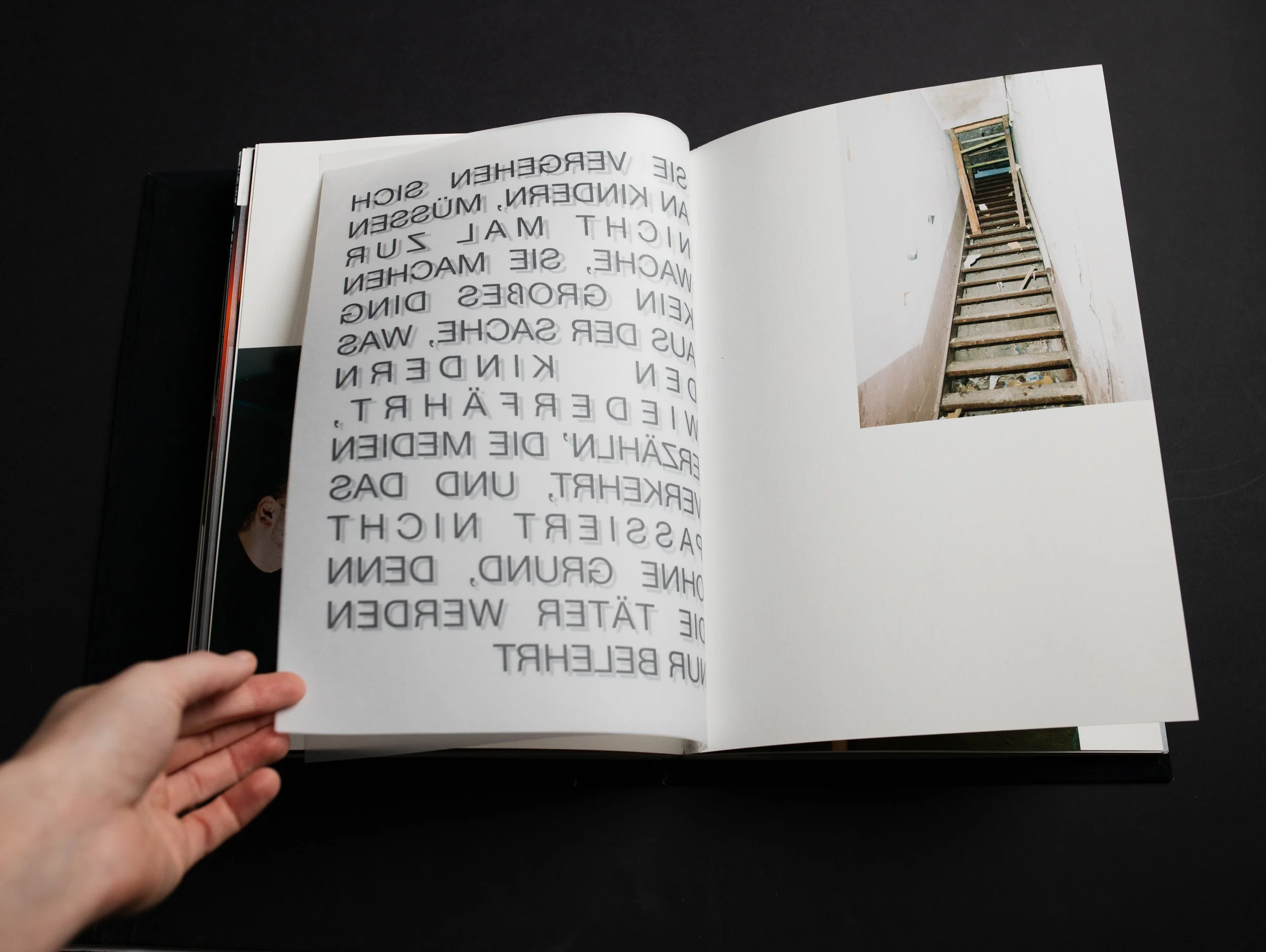 SophiaHegewald_Goldjungen_Fotobuch2024033049572.jpg
