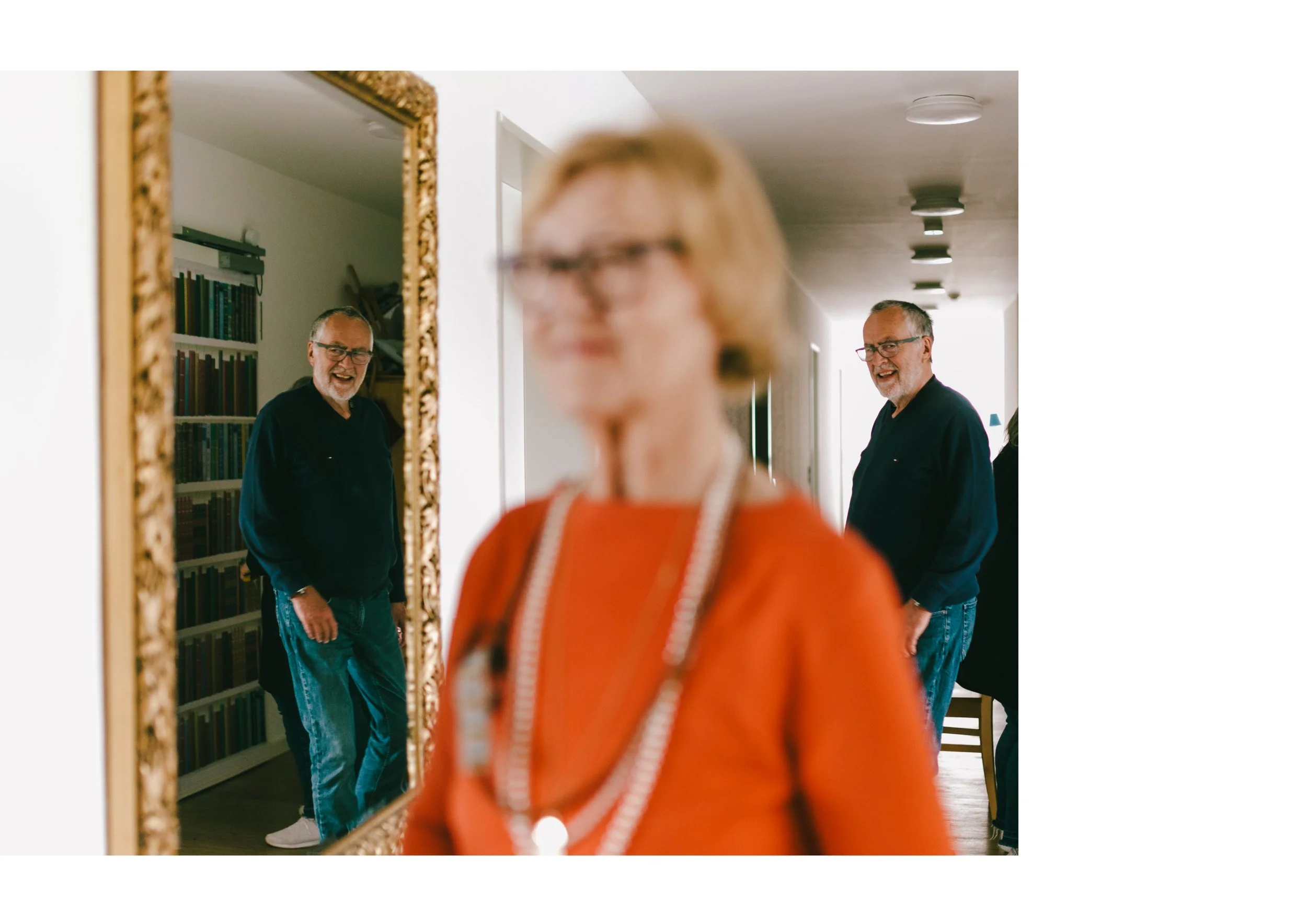 Layouts Indesign, Demenz WG8.jpg