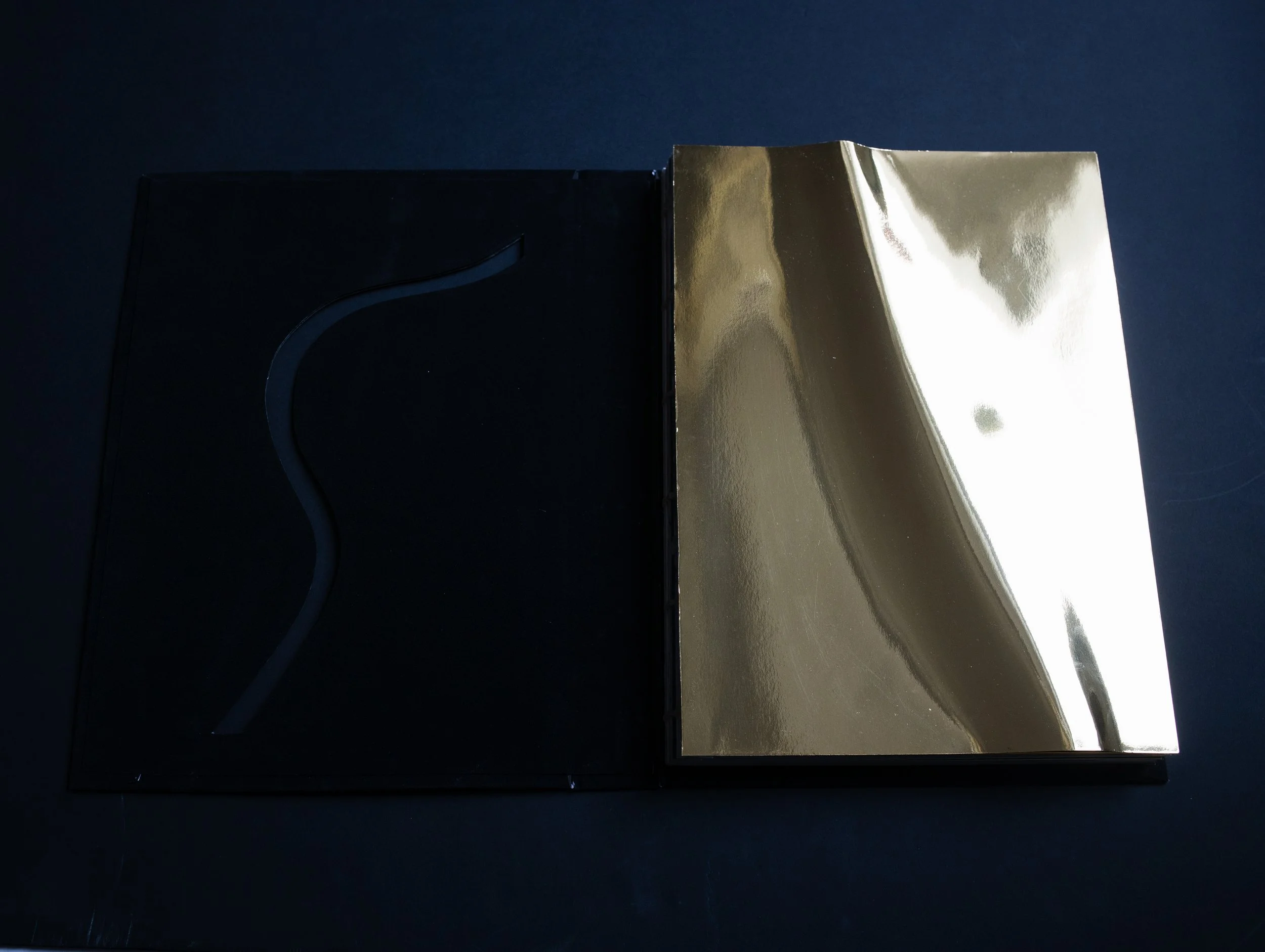 SophiaHegewald_Goldjungen_Fotobuch2024033049521.jpg