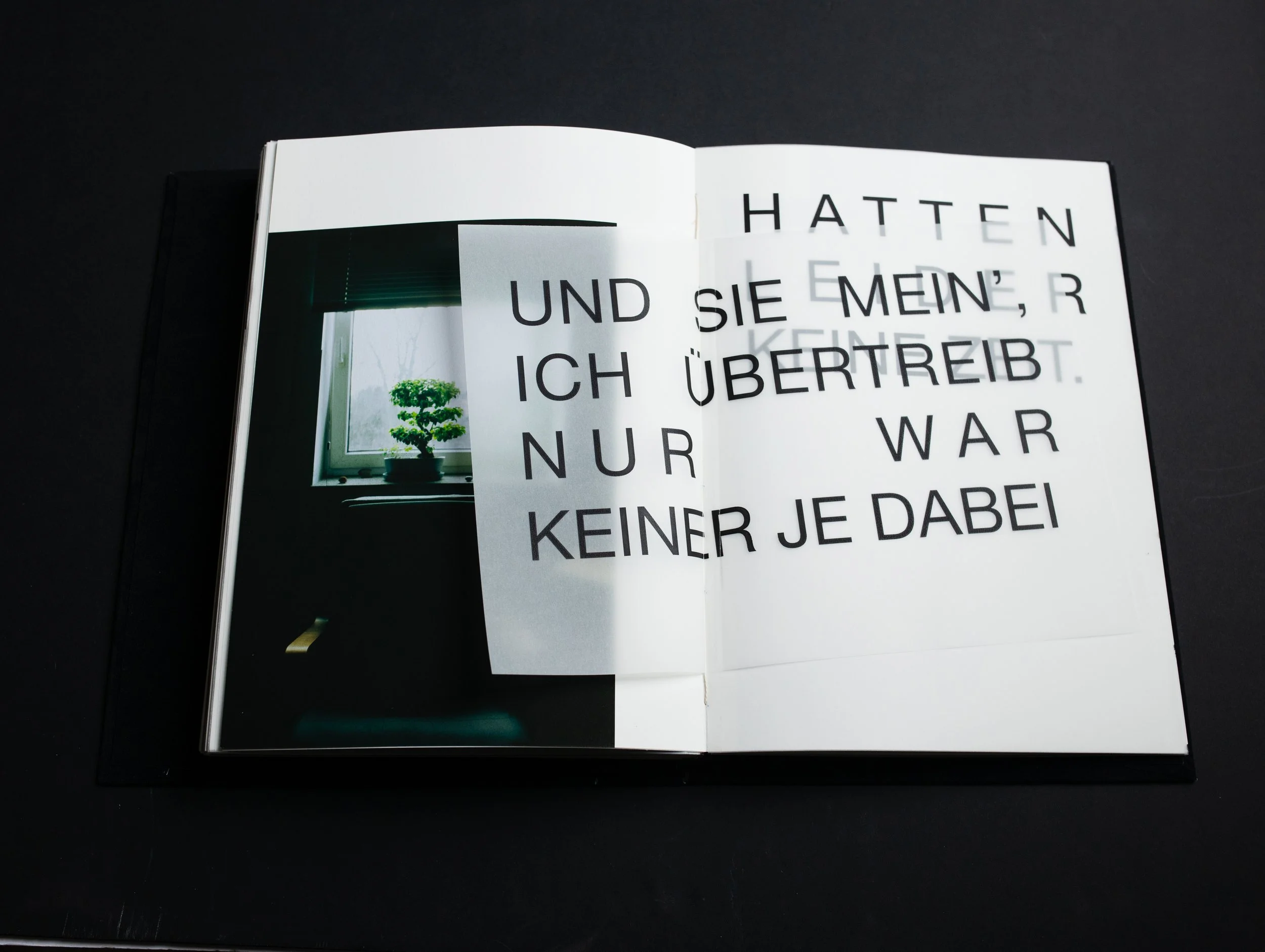 SophiaHegewald_Goldjungen_Fotobuch2024033049592.jpg