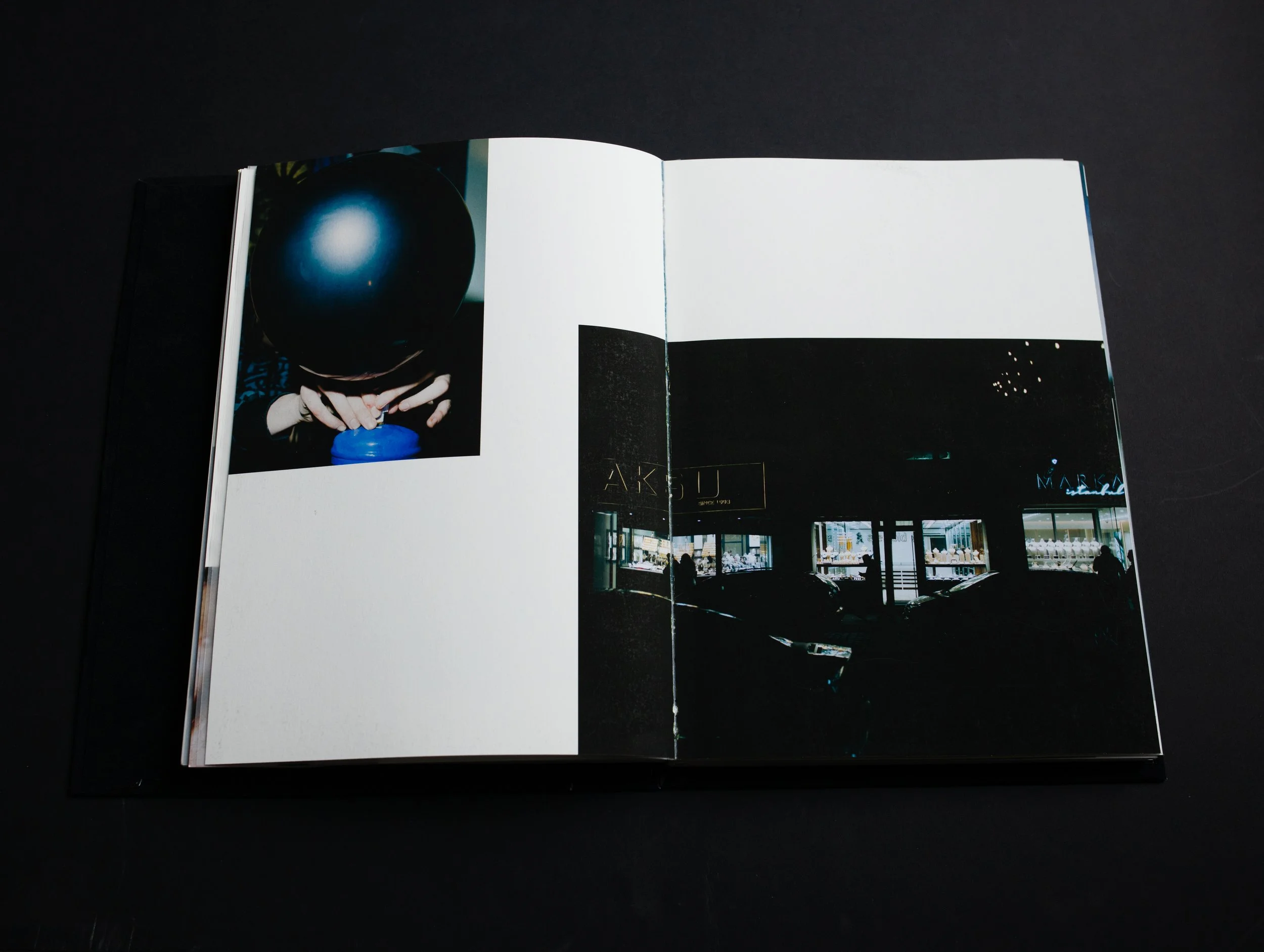 SophiaHegewald_Goldjungen_Fotobuch2024033049548.jpg