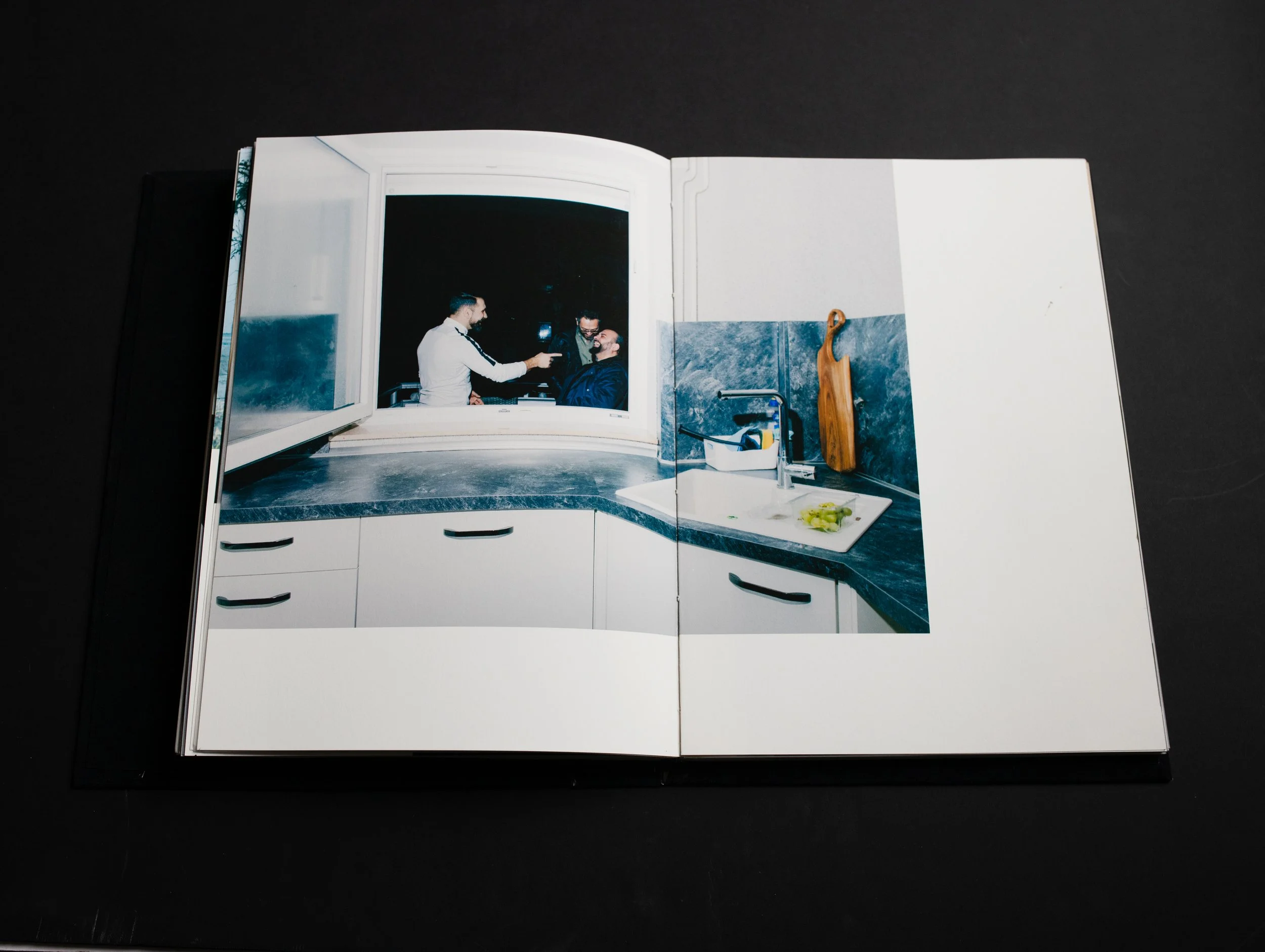 SophiaHegewald_Goldjungen_Fotobuch2024033049563.jpg