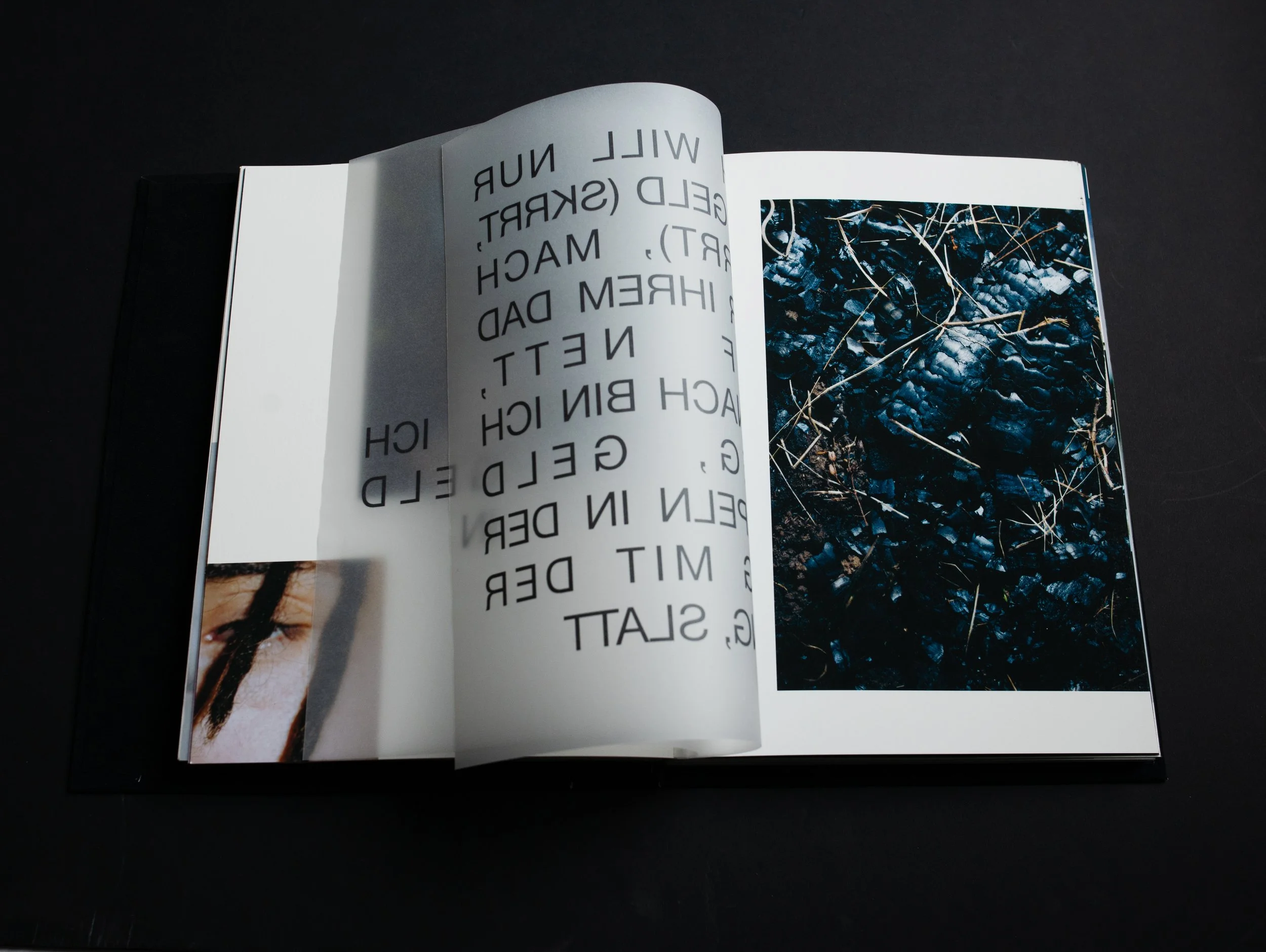 SophiaHegewald_Goldjungen_Fotobuch2024033049547.jpg