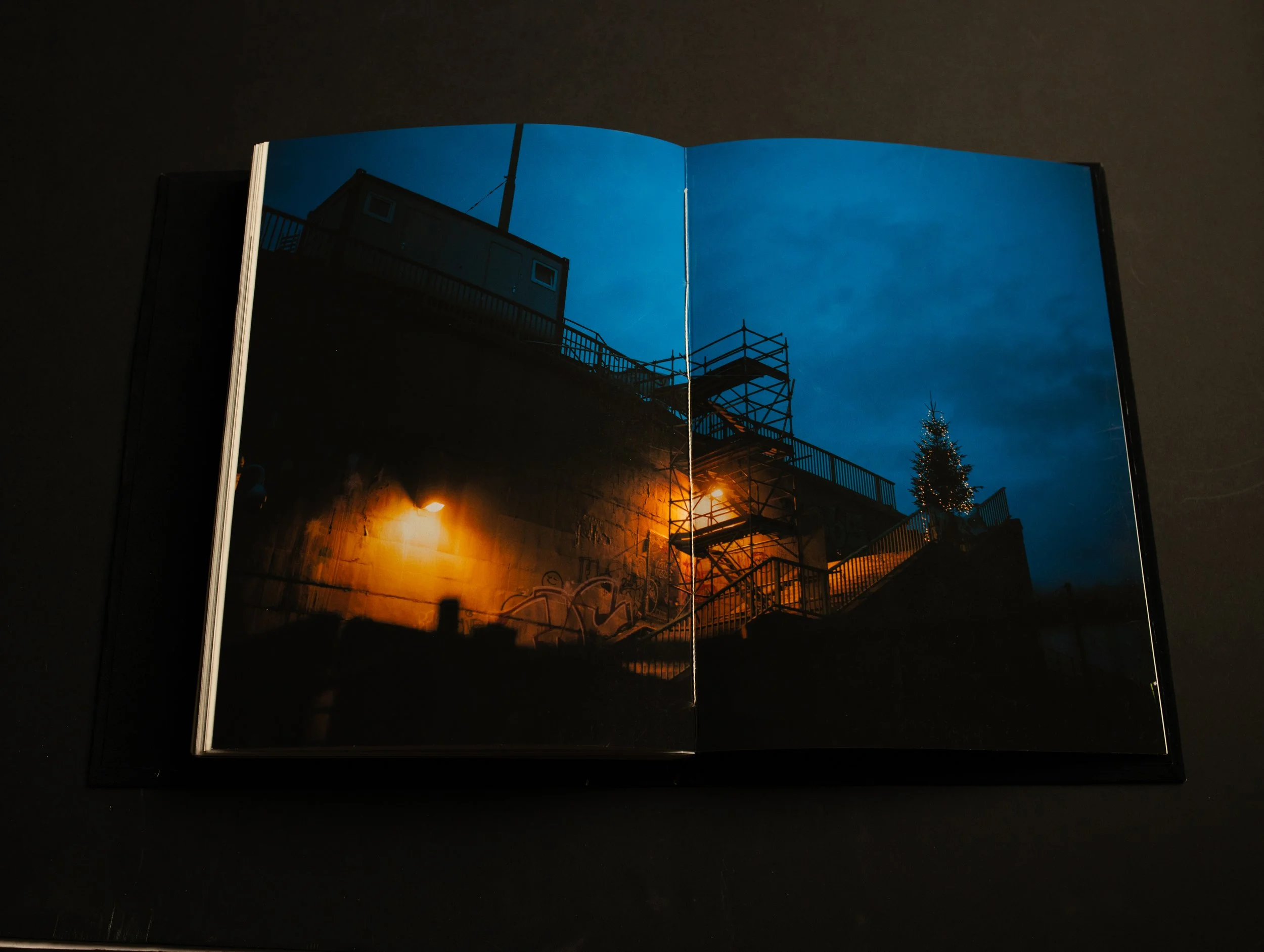 SophiaHegewald_Goldjungen_Fotobuch2024033049599.jpg