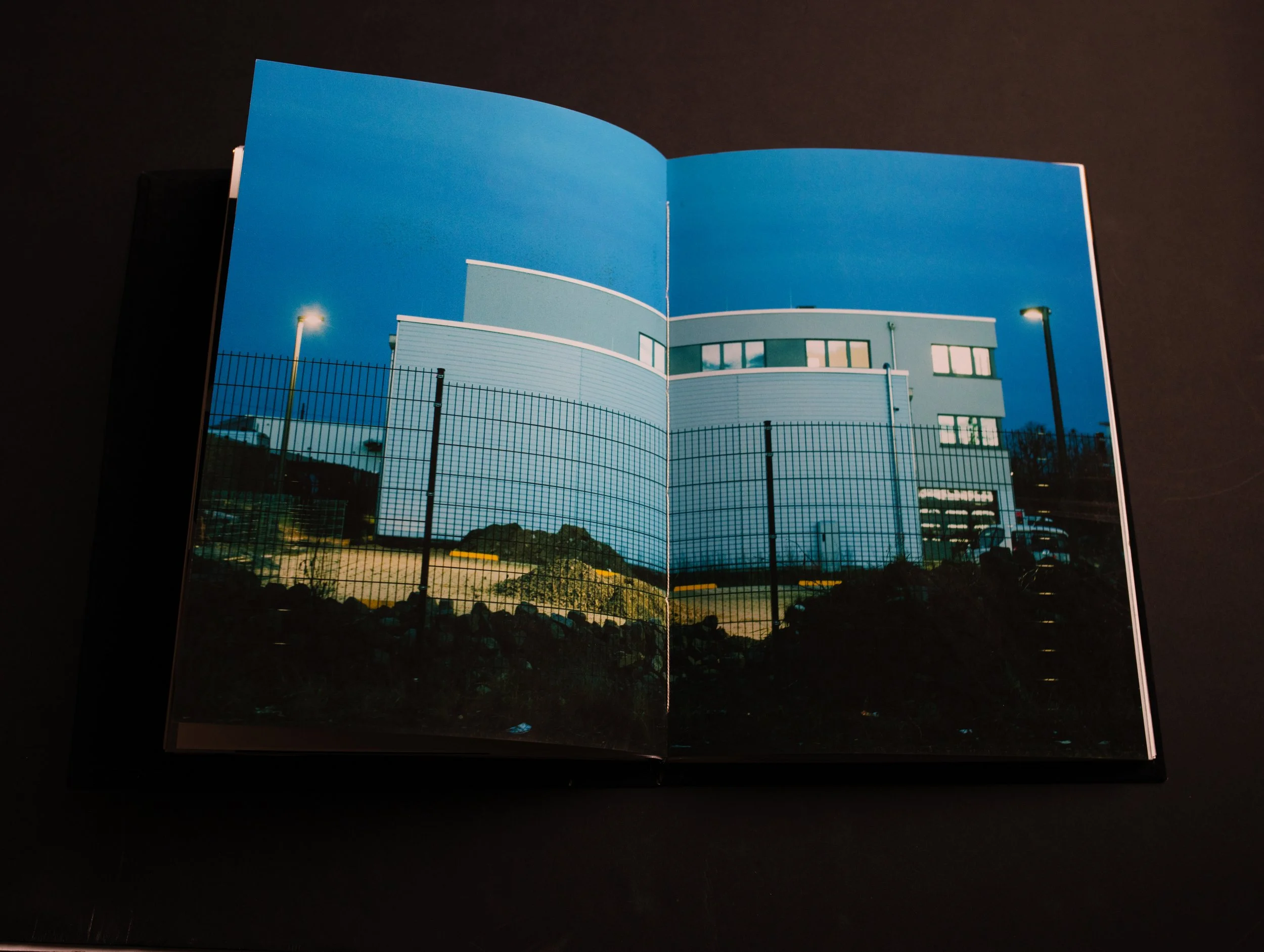 SophiaHegewald_Goldjungen_Fotobuch2024033049558.jpg