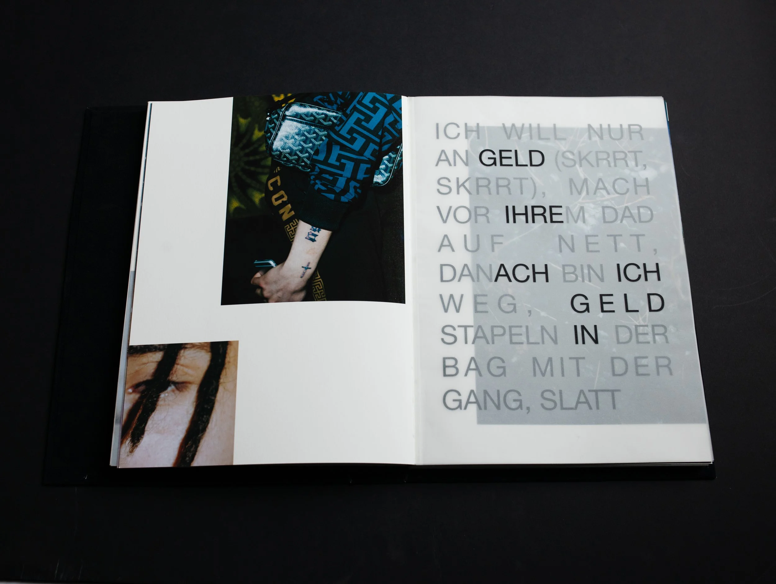 SophiaHegewald_Goldjungen_Fotobuch2024033049545.jpg
