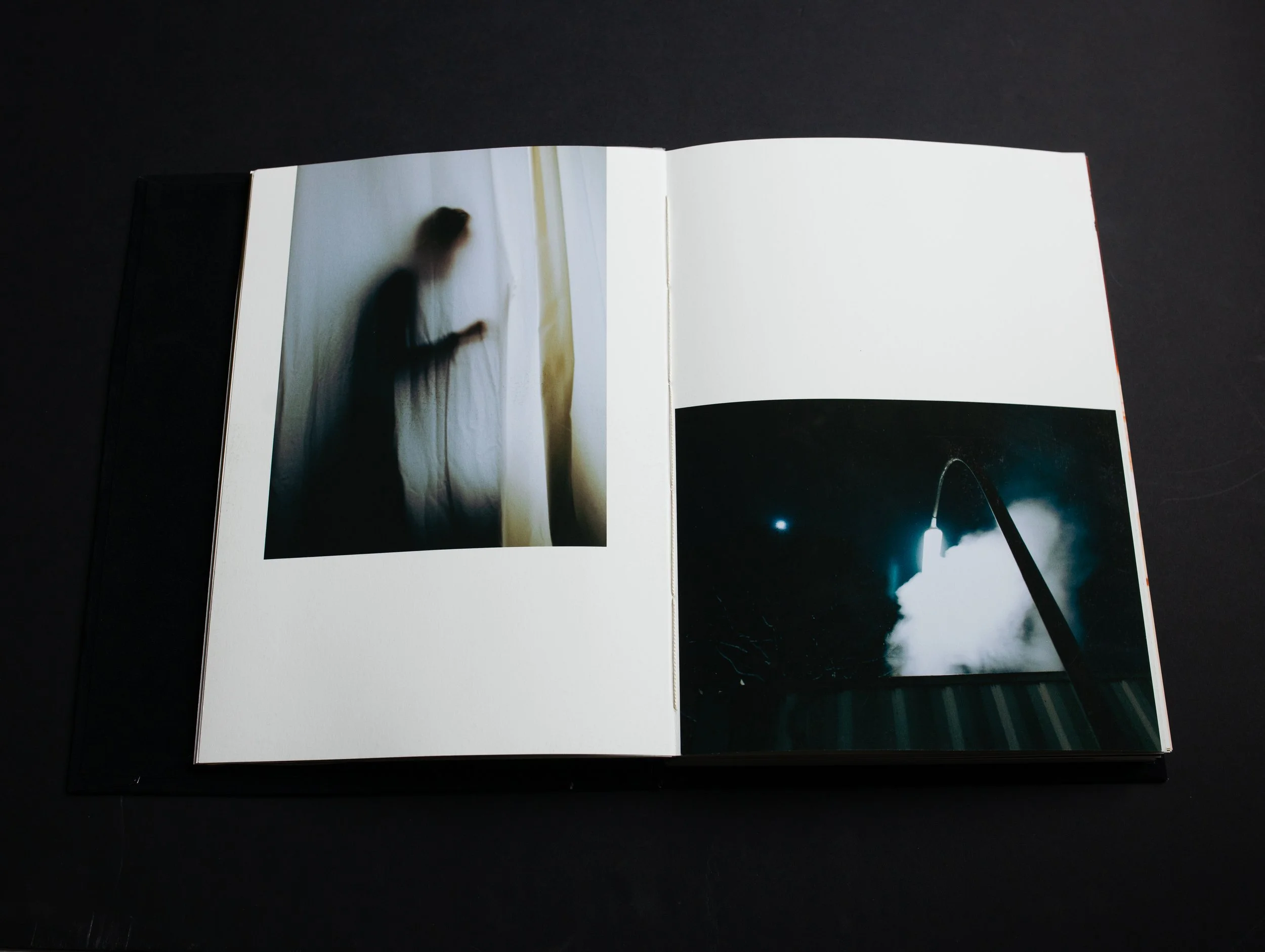 SophiaHegewald_Goldjungen_Fotobuch2024033049524.jpg