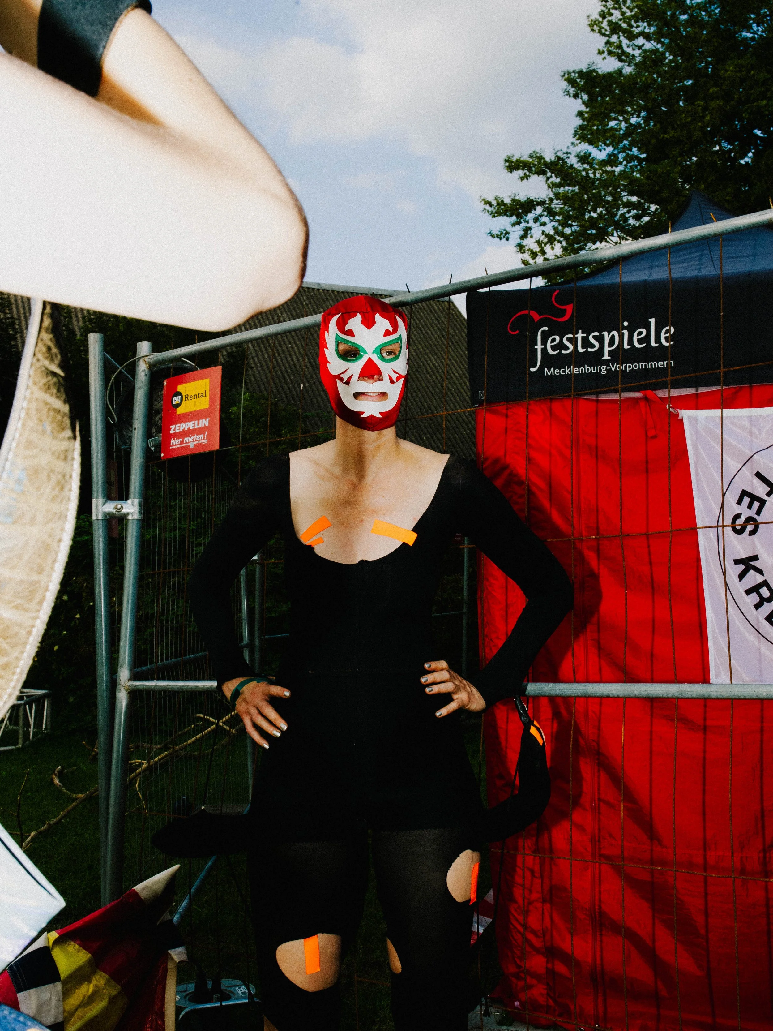 SophiaHegewald_DetectClassicFestifal2025_20250809179341.jpg