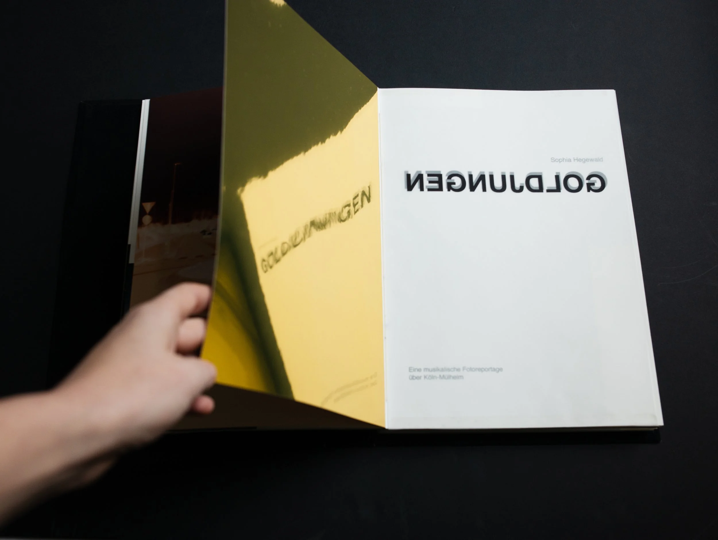 SophiaHegewald_Goldjungen_Fotobuch2024033049528.jpg