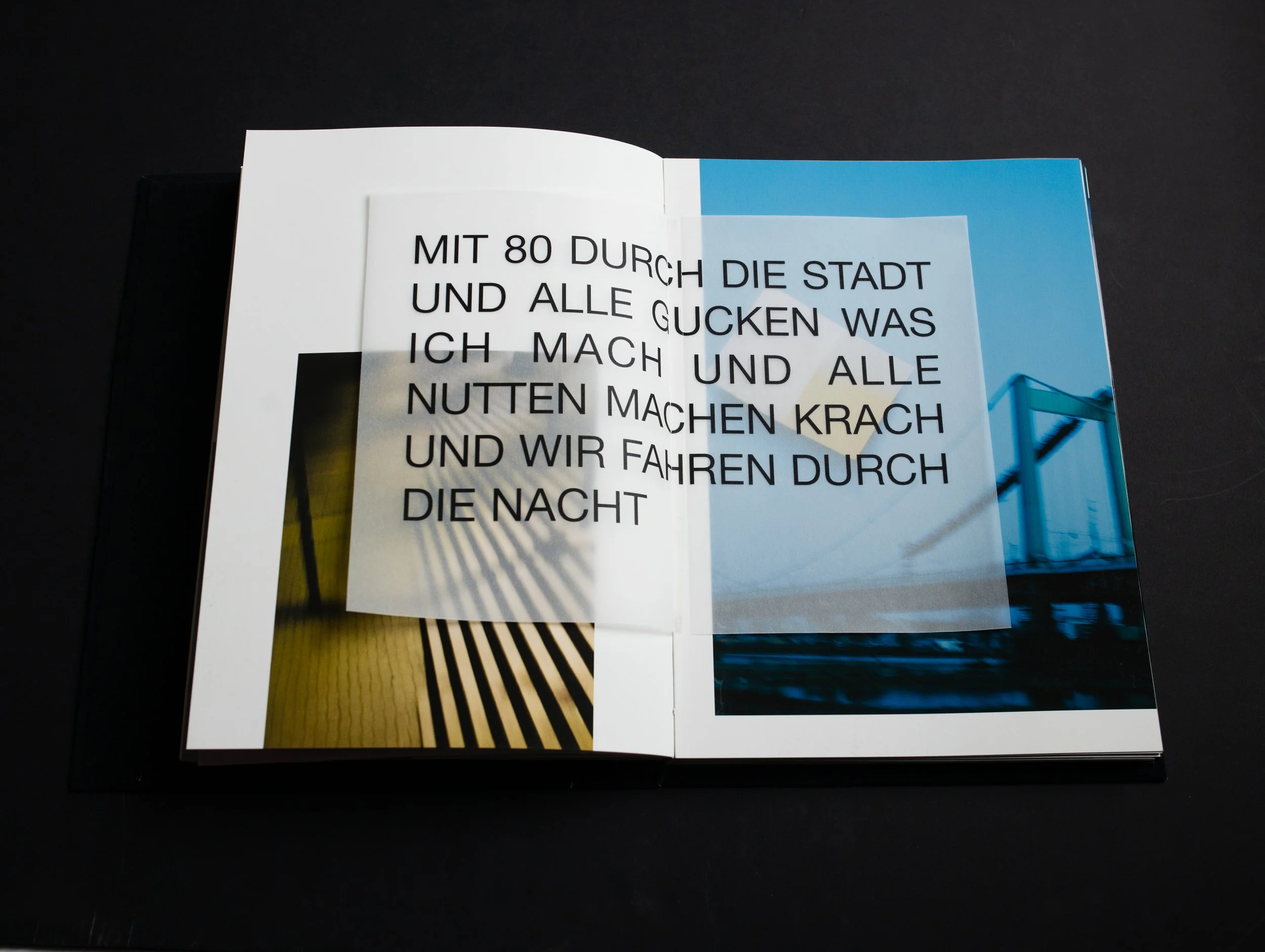 SophiaHegewald_Goldjungen_Fotobuch2024033049542.jpg