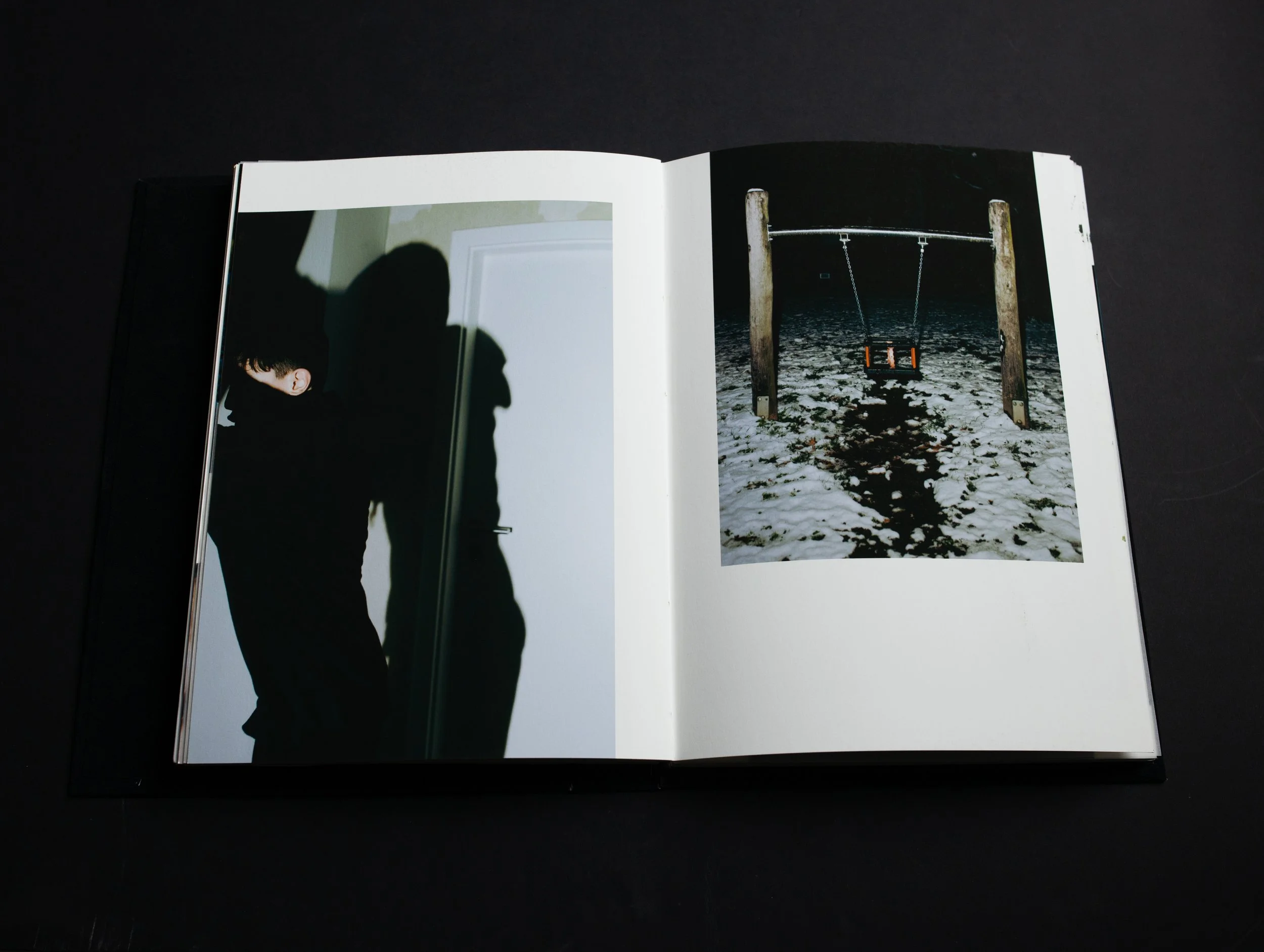 SophiaHegewald_Goldjungen_Fotobuch2024033049553.jpg