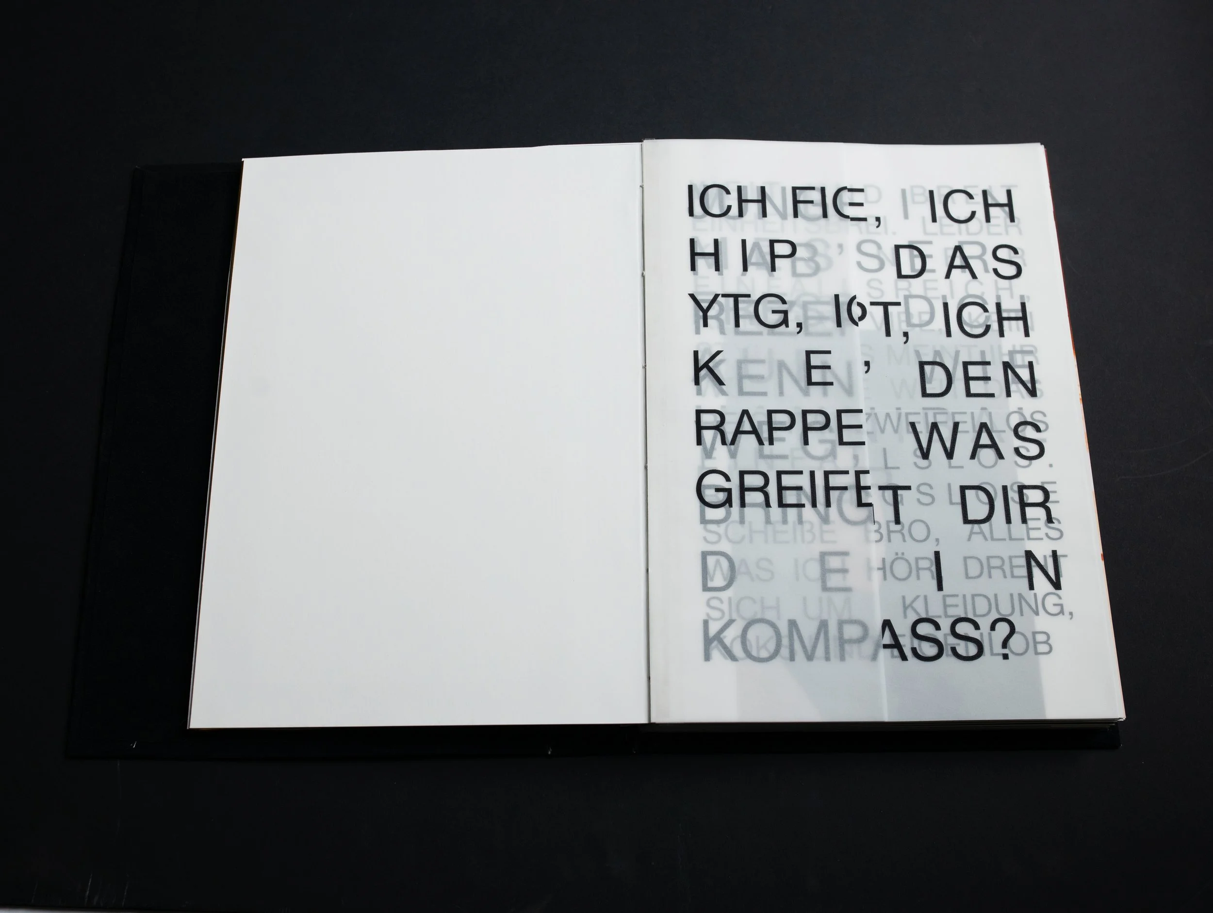 SophiaHegewald_Goldjungen_Fotobuch2024033049522.jpg
