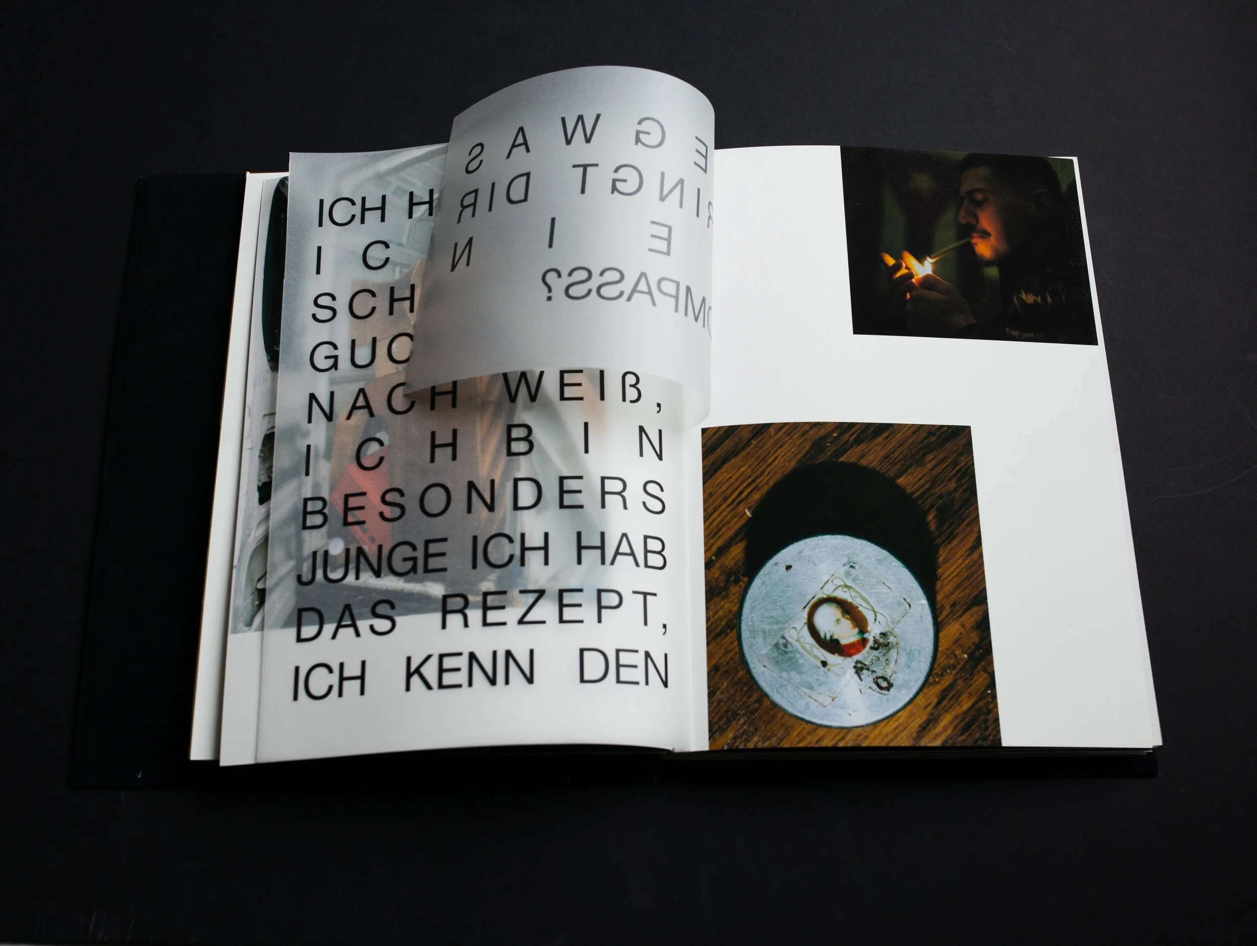 SophiaHegewald_Goldjungen_Fotobuch2024033049533.jpg