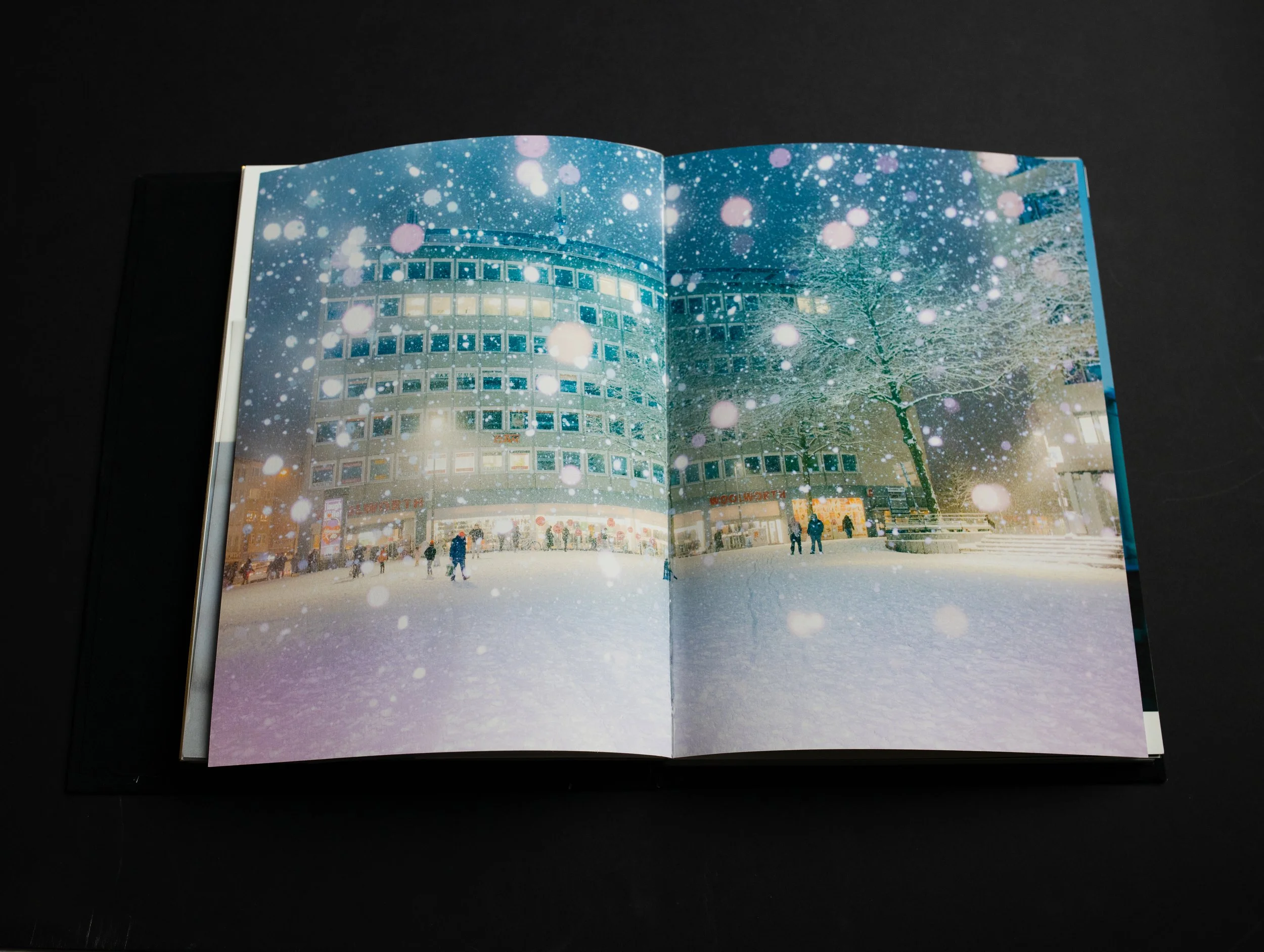 SophiaHegewald_Goldjungen_Fotobuch2024033049540.jpg