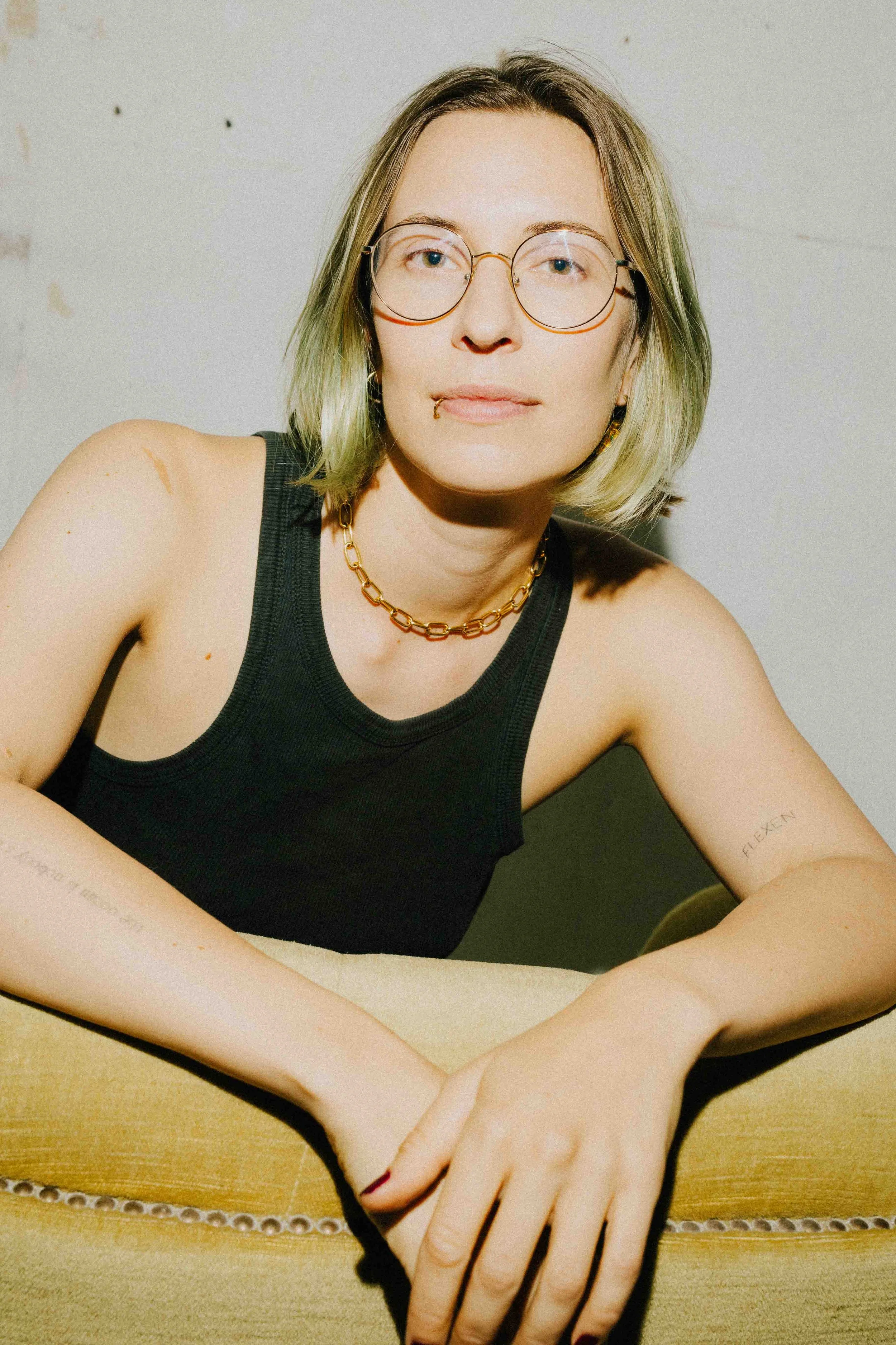 HannahSchmidt_SophiaHegewald20250731175230.jpg