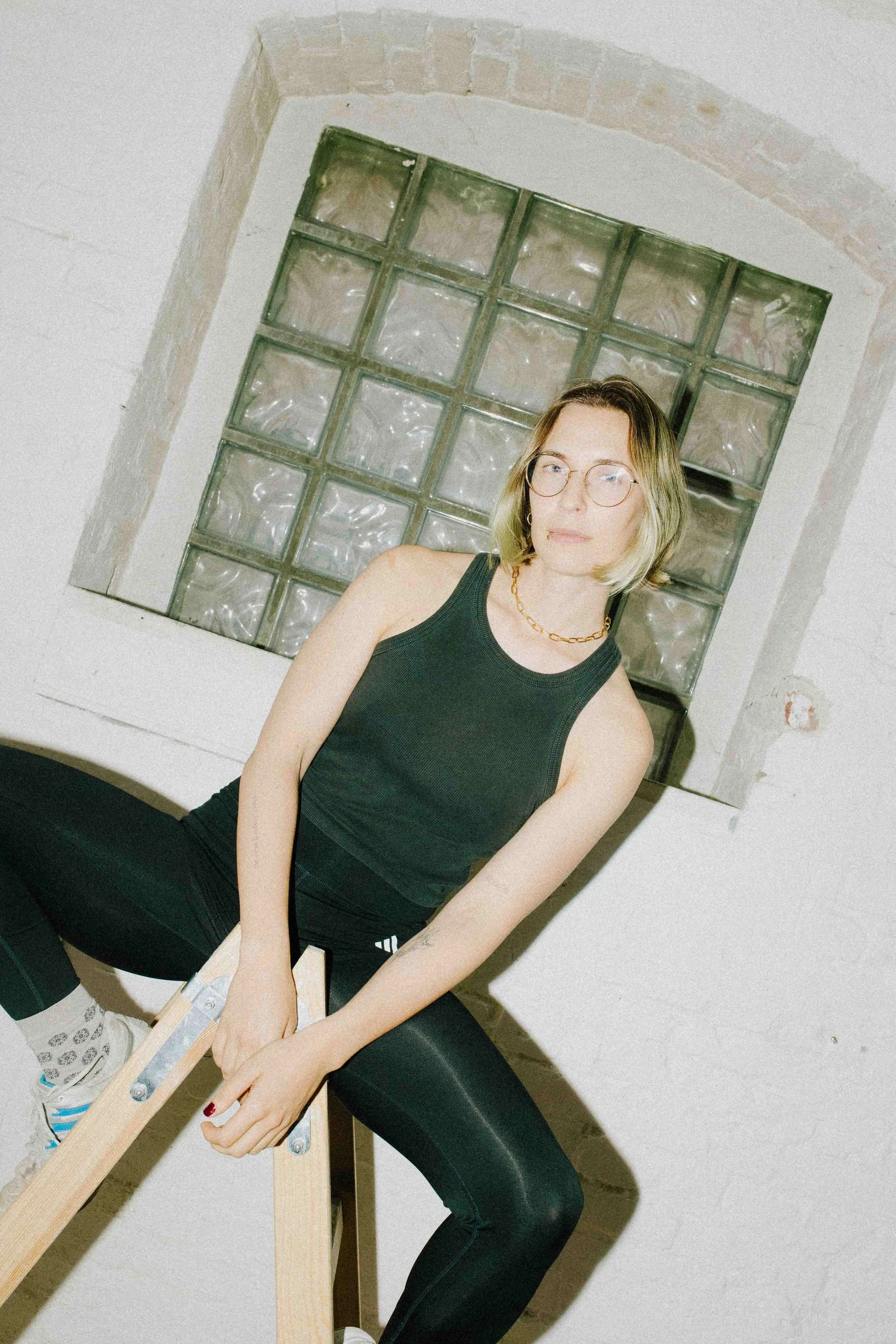 HannahSchmidt_SophiaHegewald20250731175259.jpg