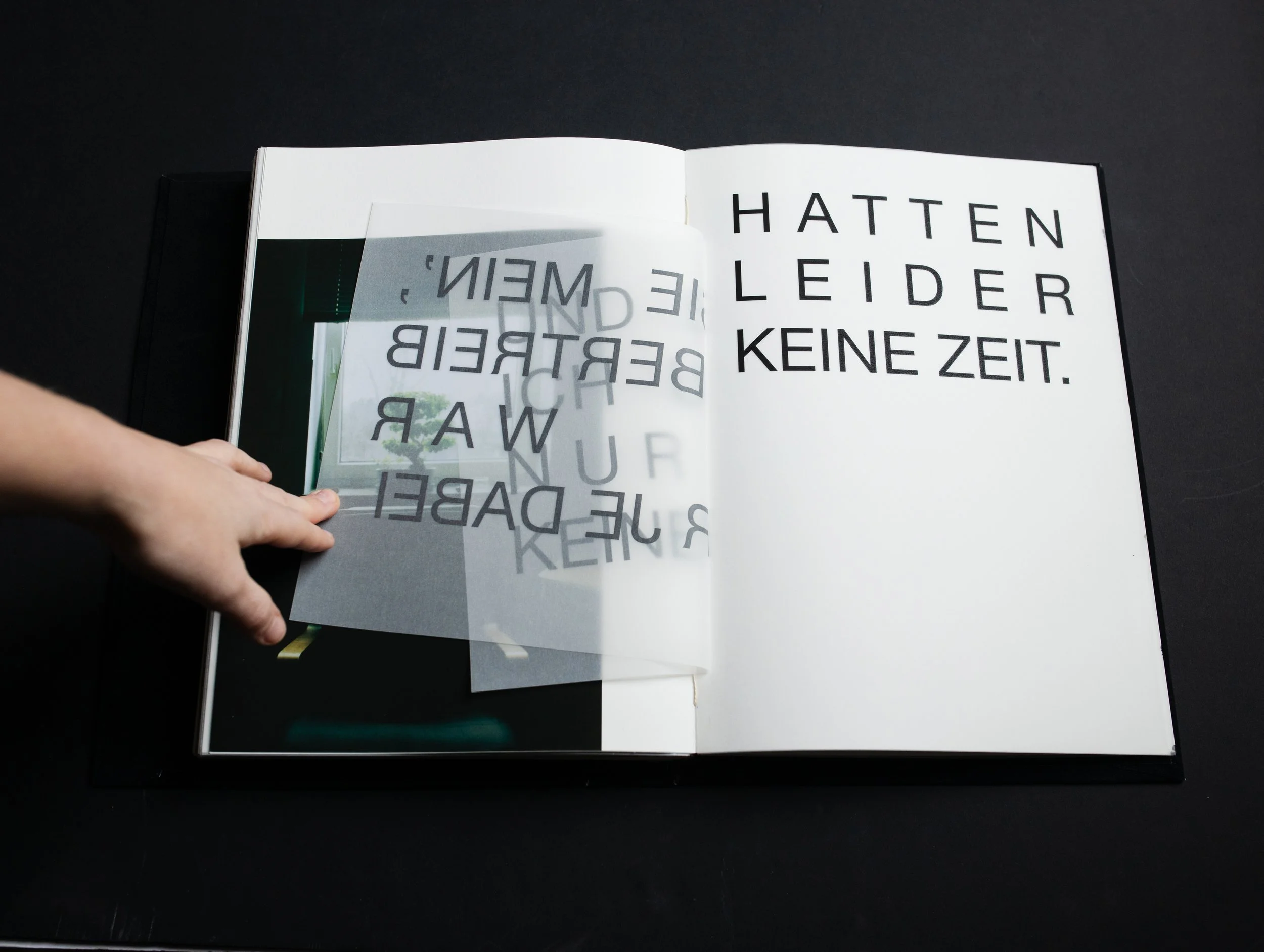 SophiaHegewald_Goldjungen_Fotobuch2024033049593.jpg