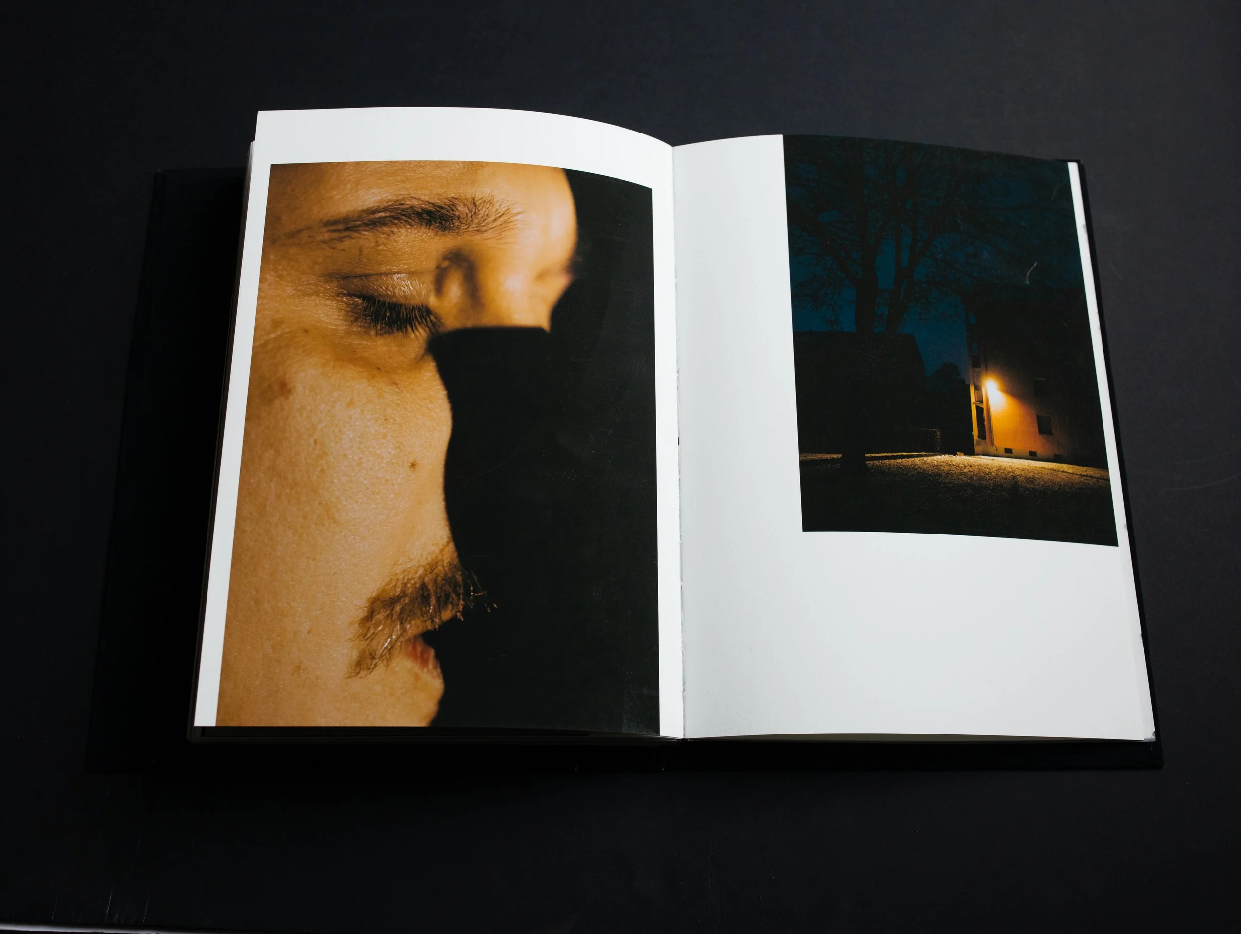 SophiaHegewald_Goldjungen_Fotobuch2024033049595.jpg