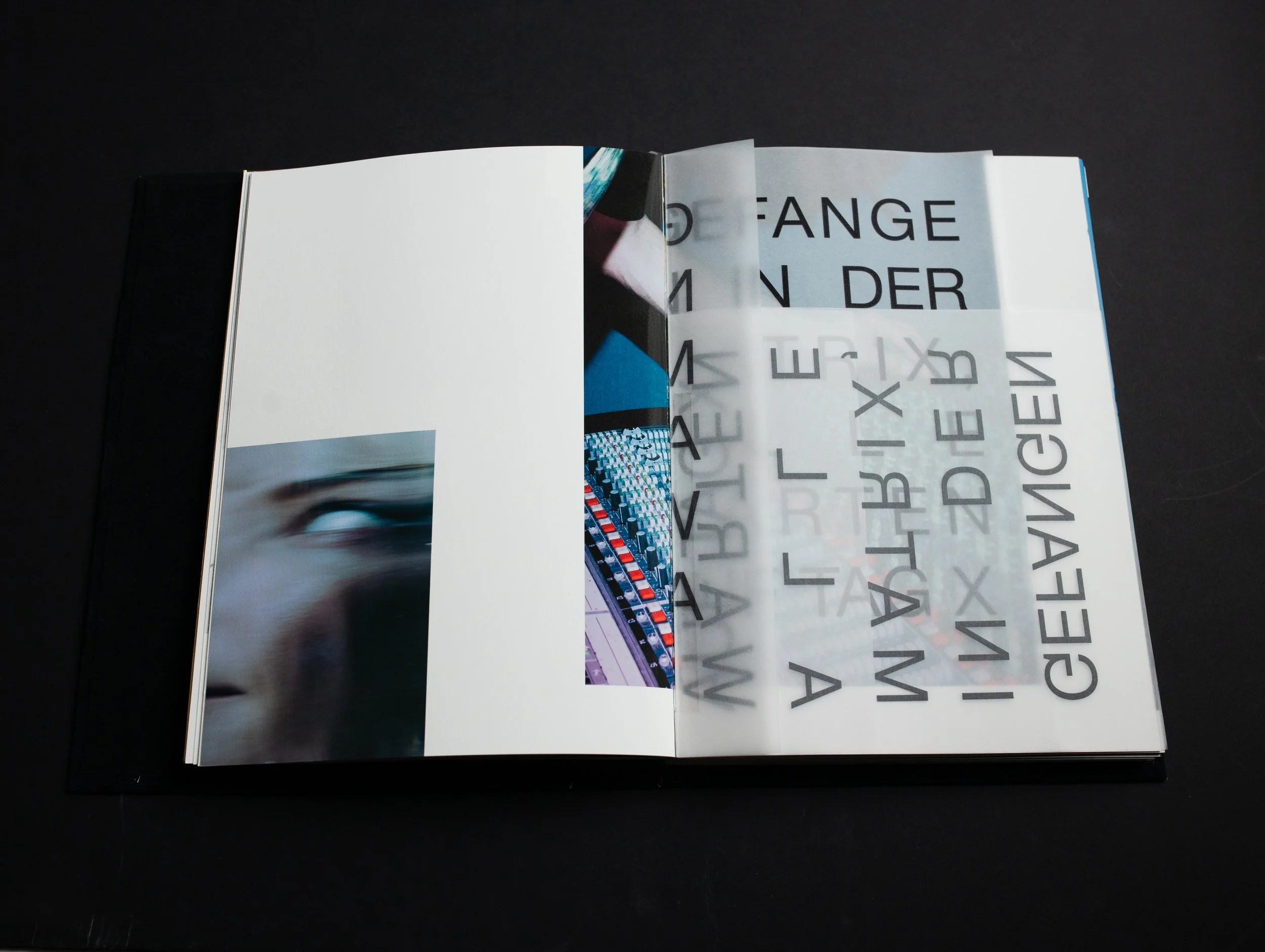 SophiaHegewald_Goldjungen_Fotobuch2024033049537.jpg