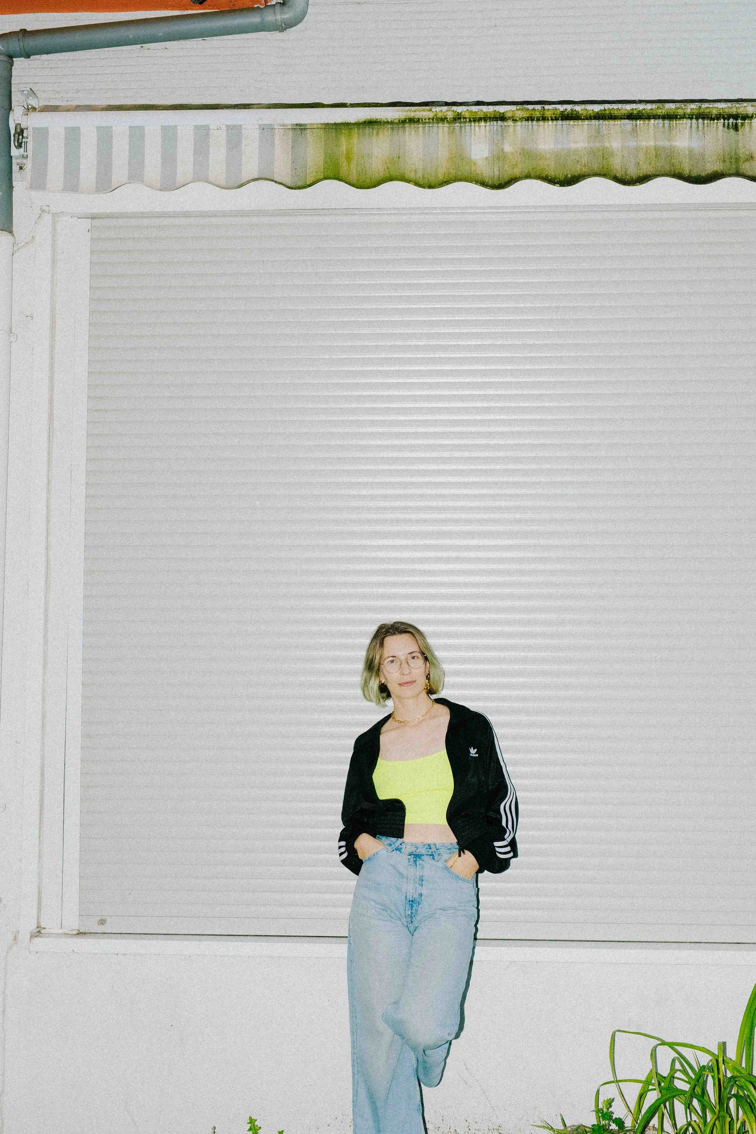 HannahSchmidt_SophiaHegewald20250731175603.jpg