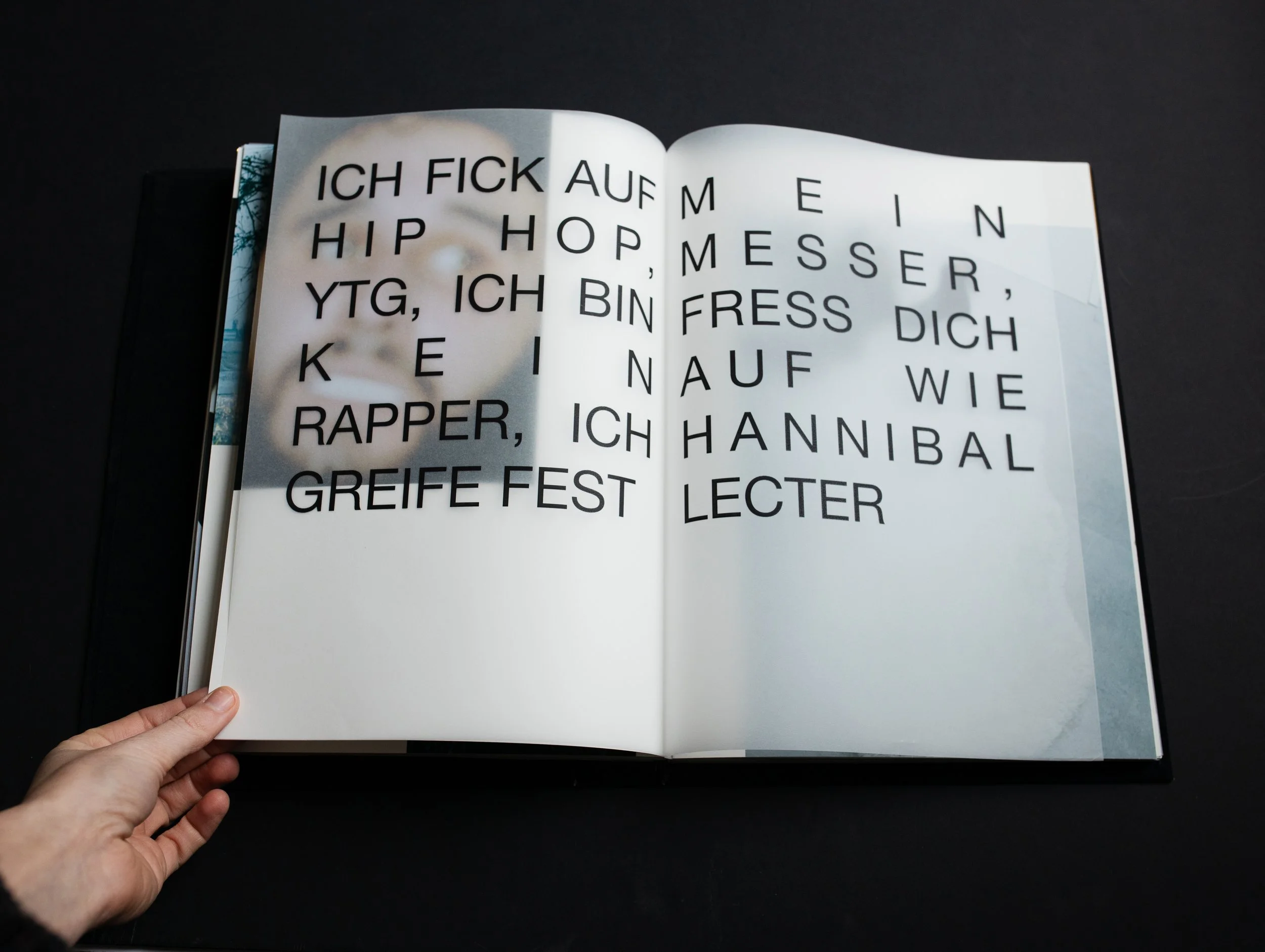 SophiaHegewald_Goldjungen_Fotobuch2024033049561.jpg
