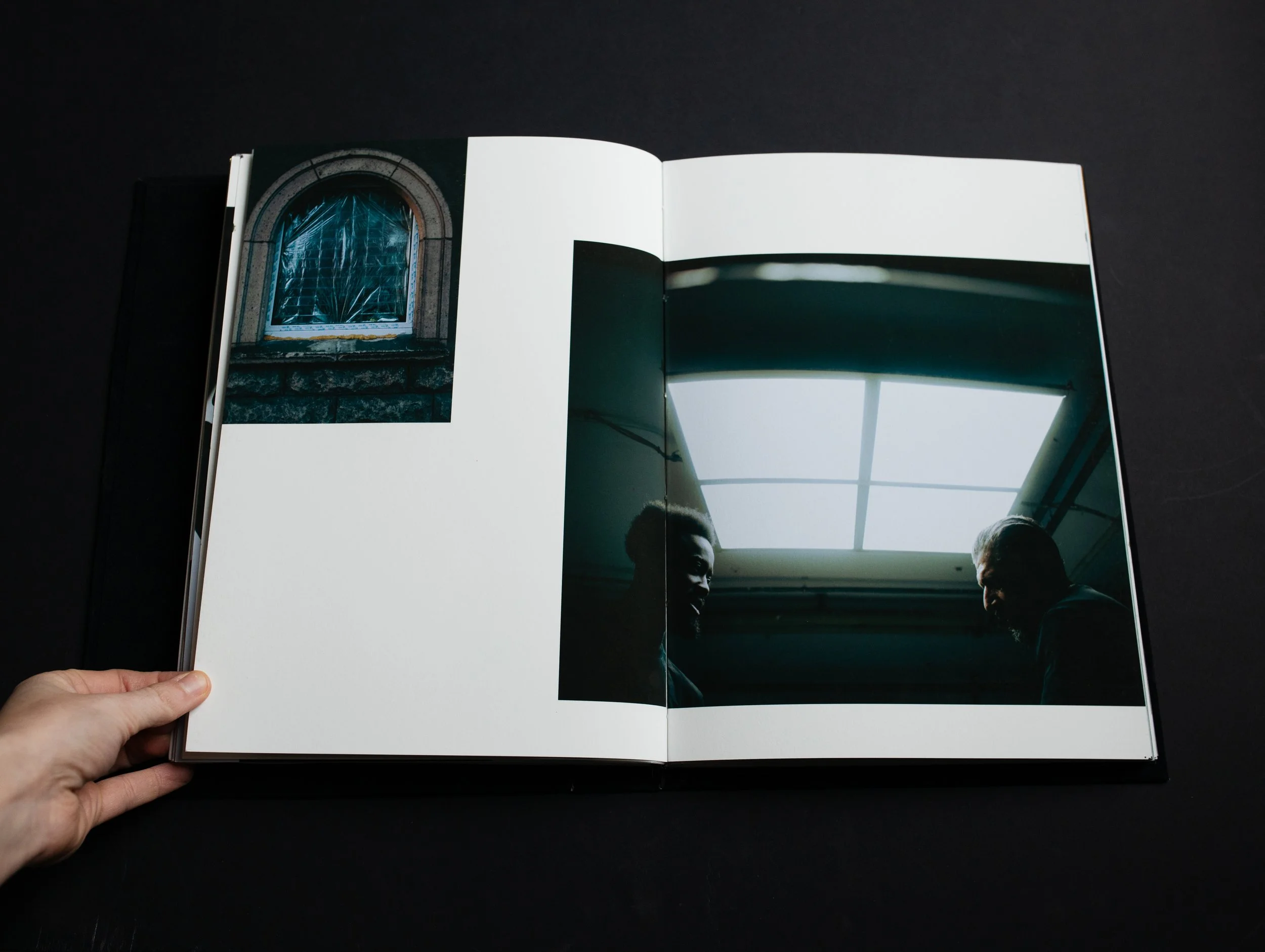 SophiaHegewald_Goldjungen_Fotobuch2024033049557.jpg