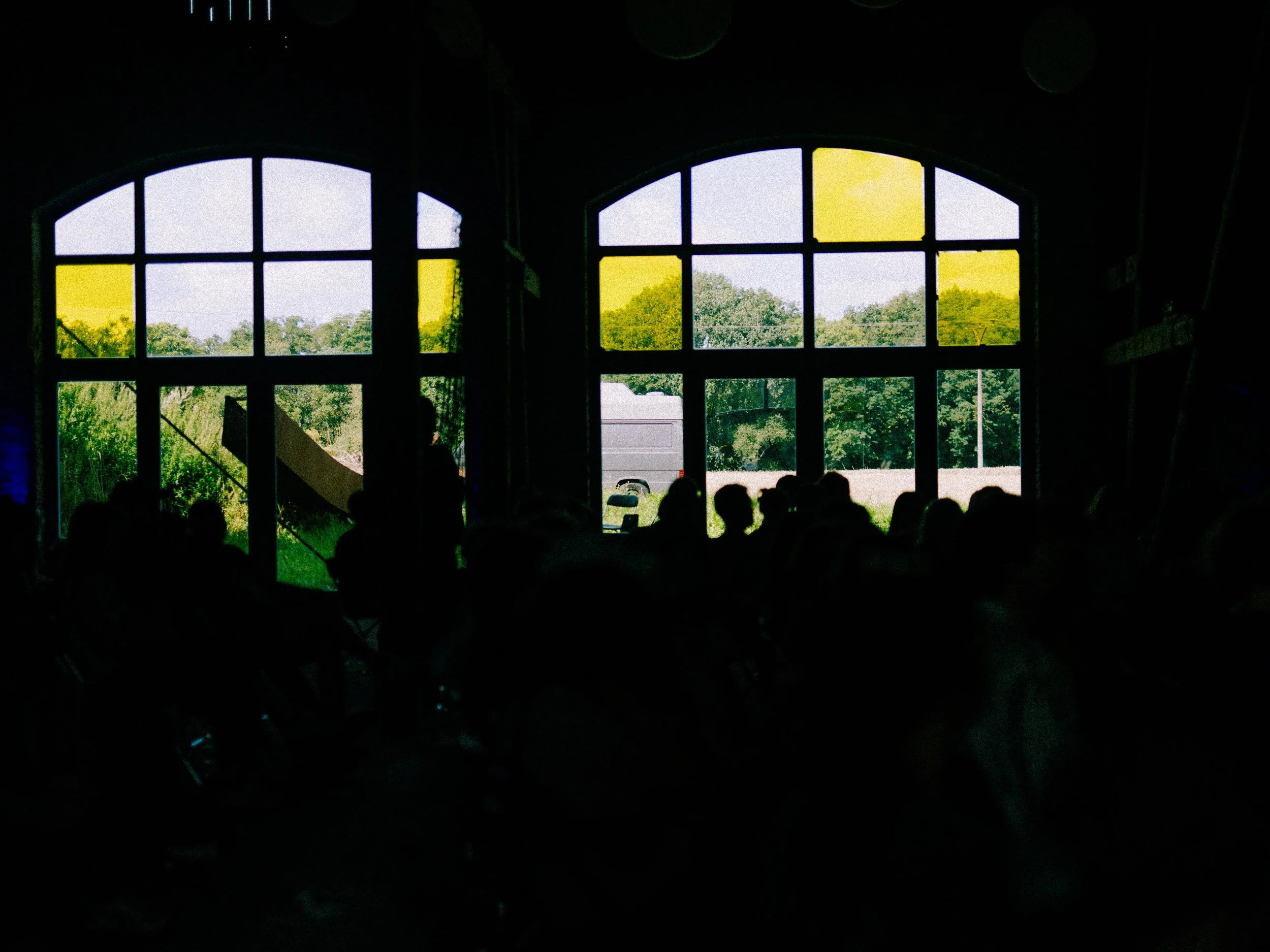 SophiaHegewald_DetectClassicFestifal2025_20250810180294.jpg