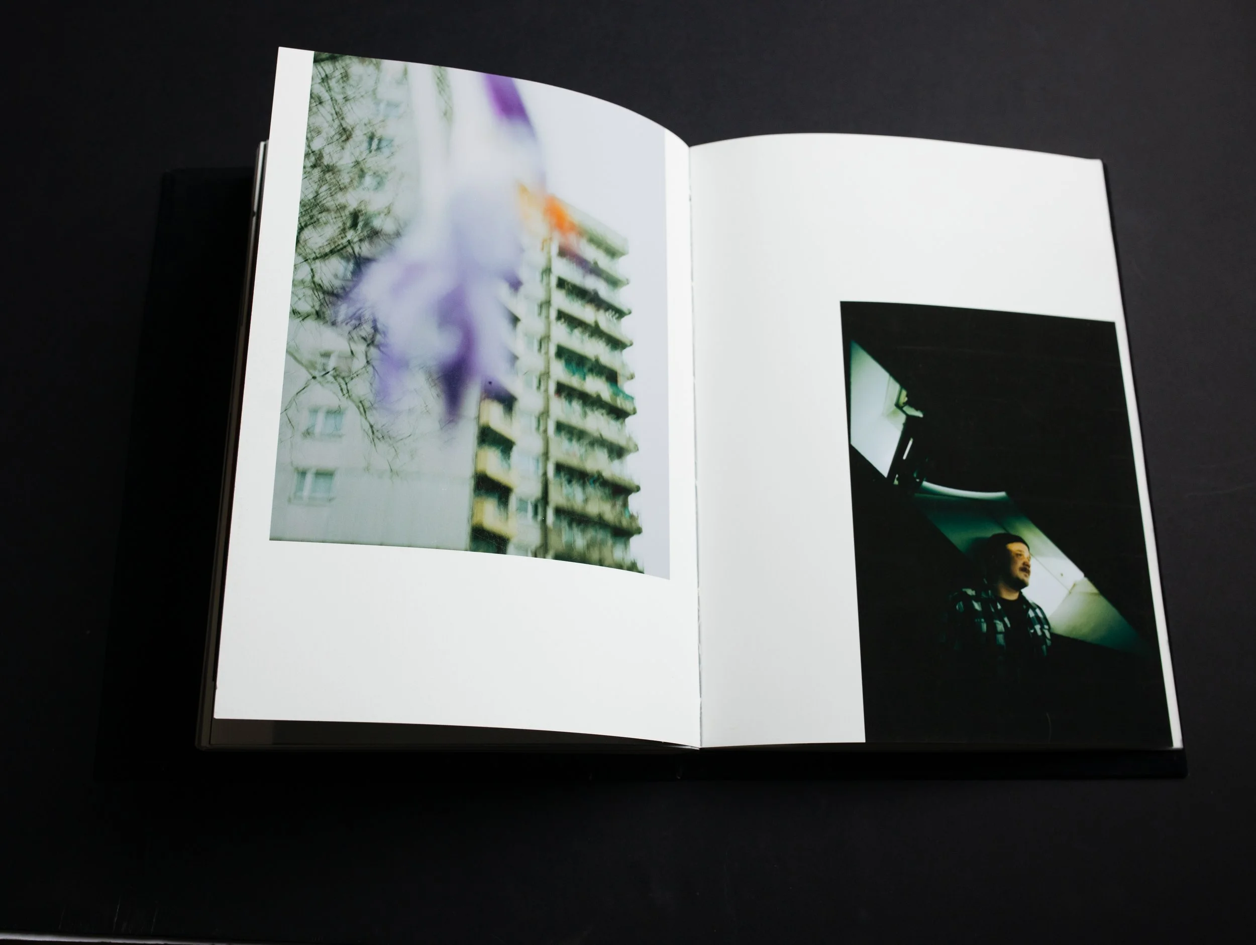 SophiaHegewald_Goldjungen_Fotobuch2024033049590.jpg