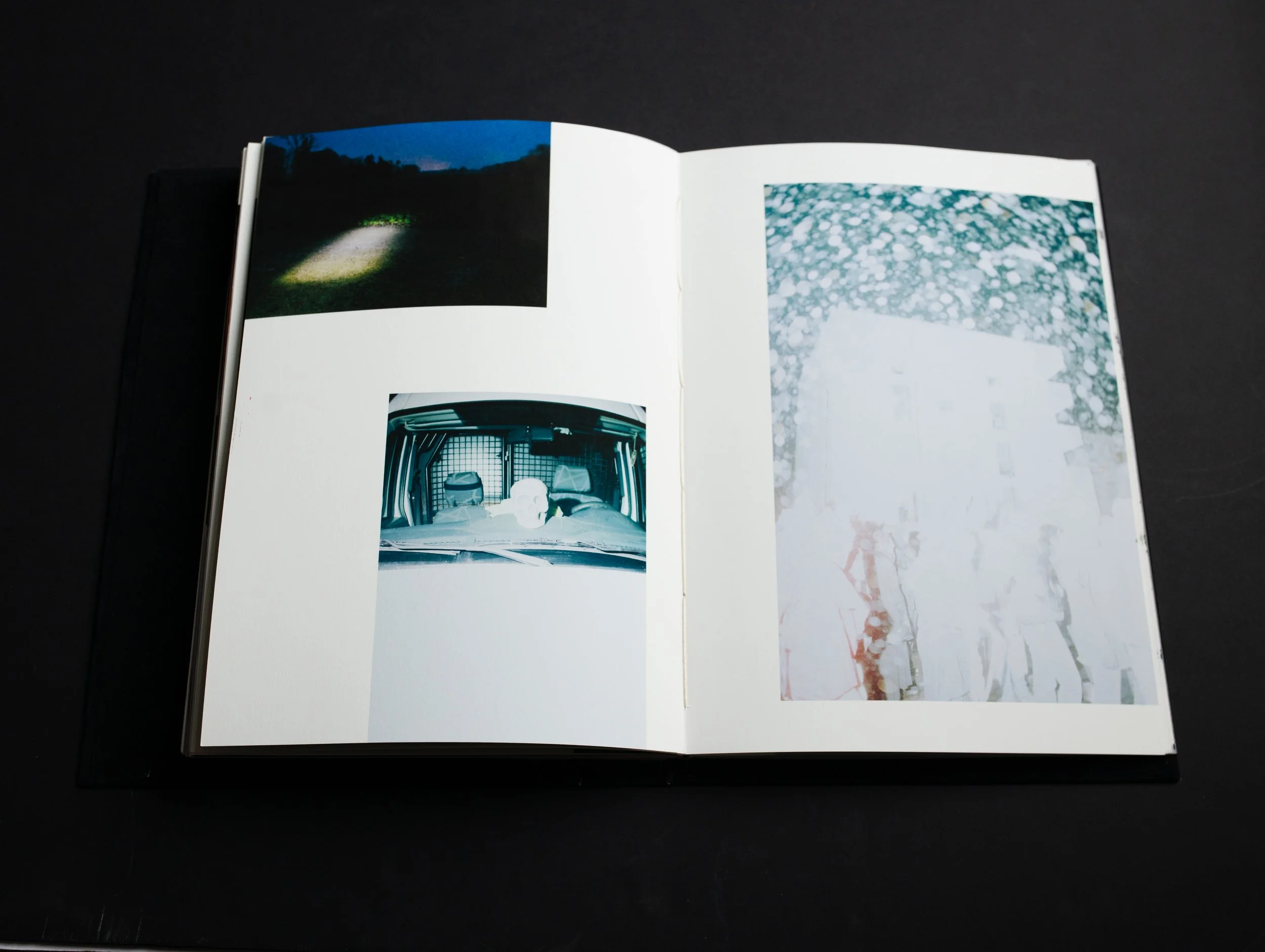 SophiaHegewald_Goldjungen_Fotobuch2024033049578.jpg