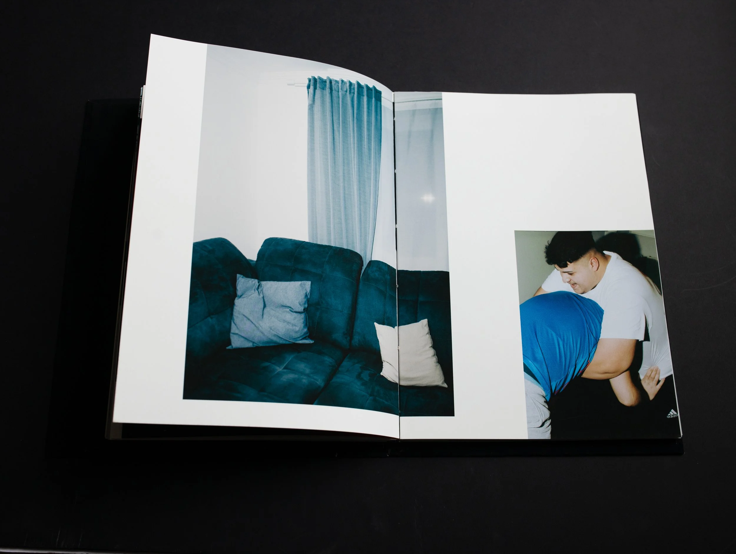 SophiaHegewald_Goldjungen_Fotobuch2024033049569.jpg