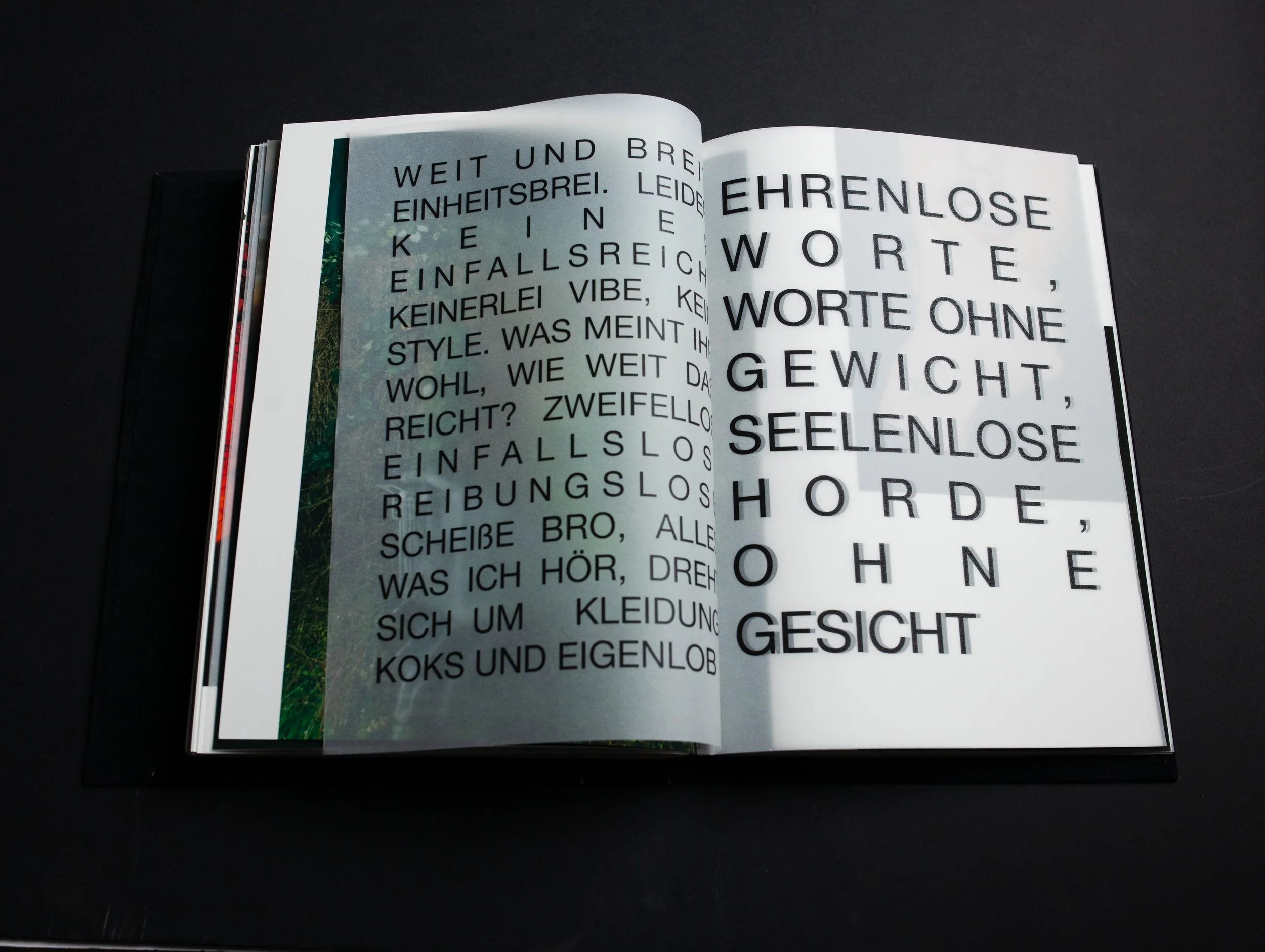 SophiaHegewald_Goldjungen_Fotobuch2024033049588.jpg