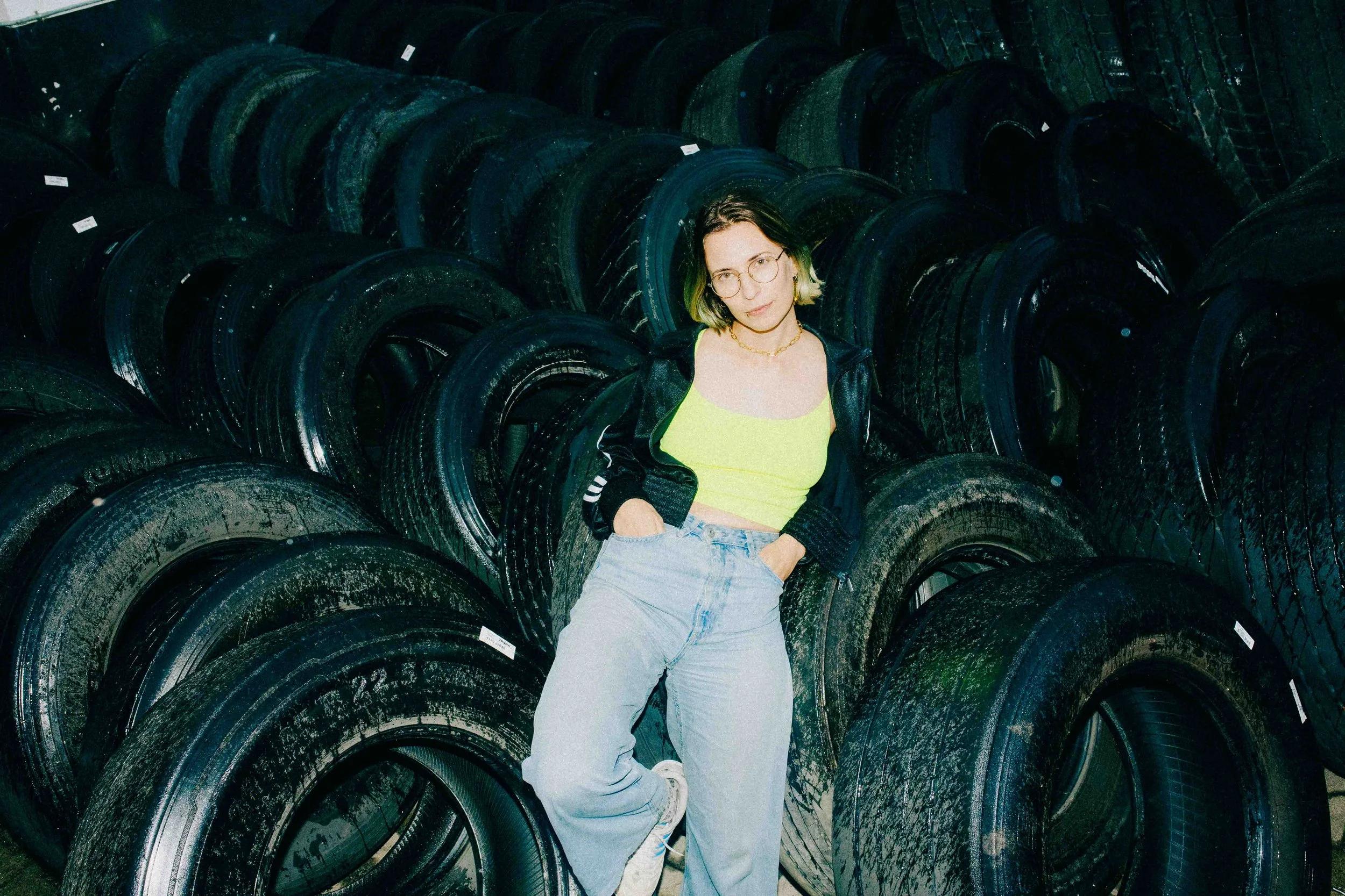 HannahSchmidt_SophiaHegewald20250731175427.jpg